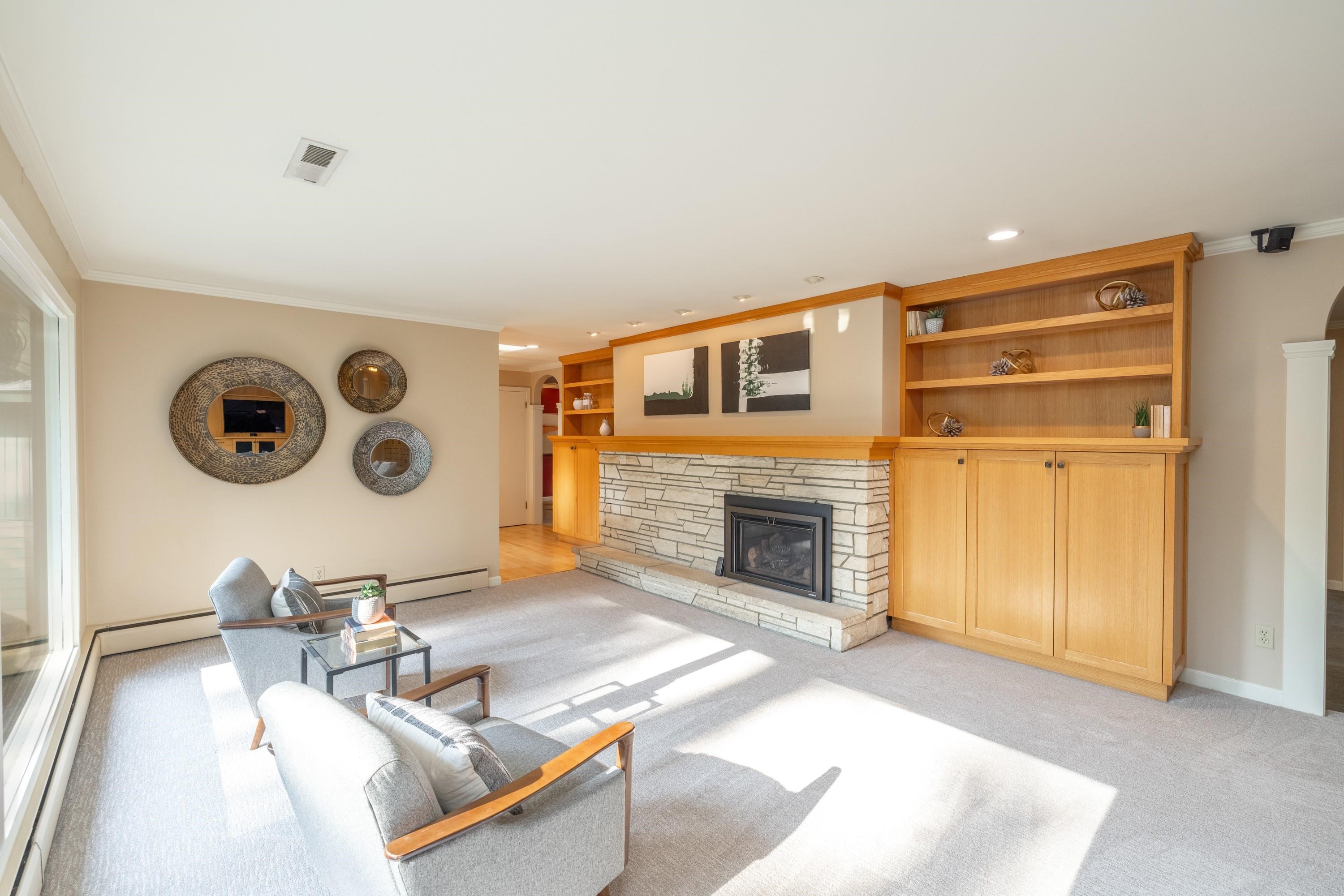 2122 S Helena St - Photo 13