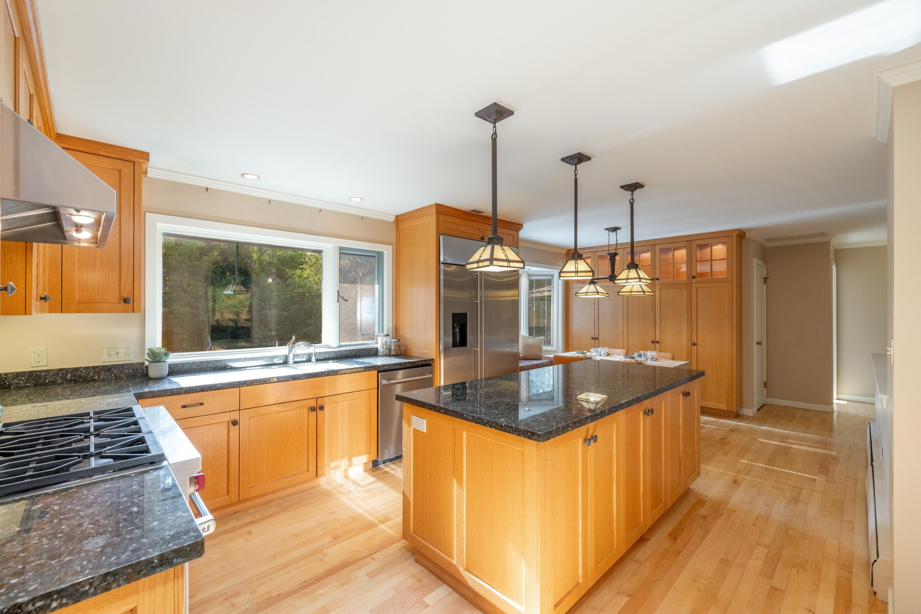 2122 S Helena St - Photo 16