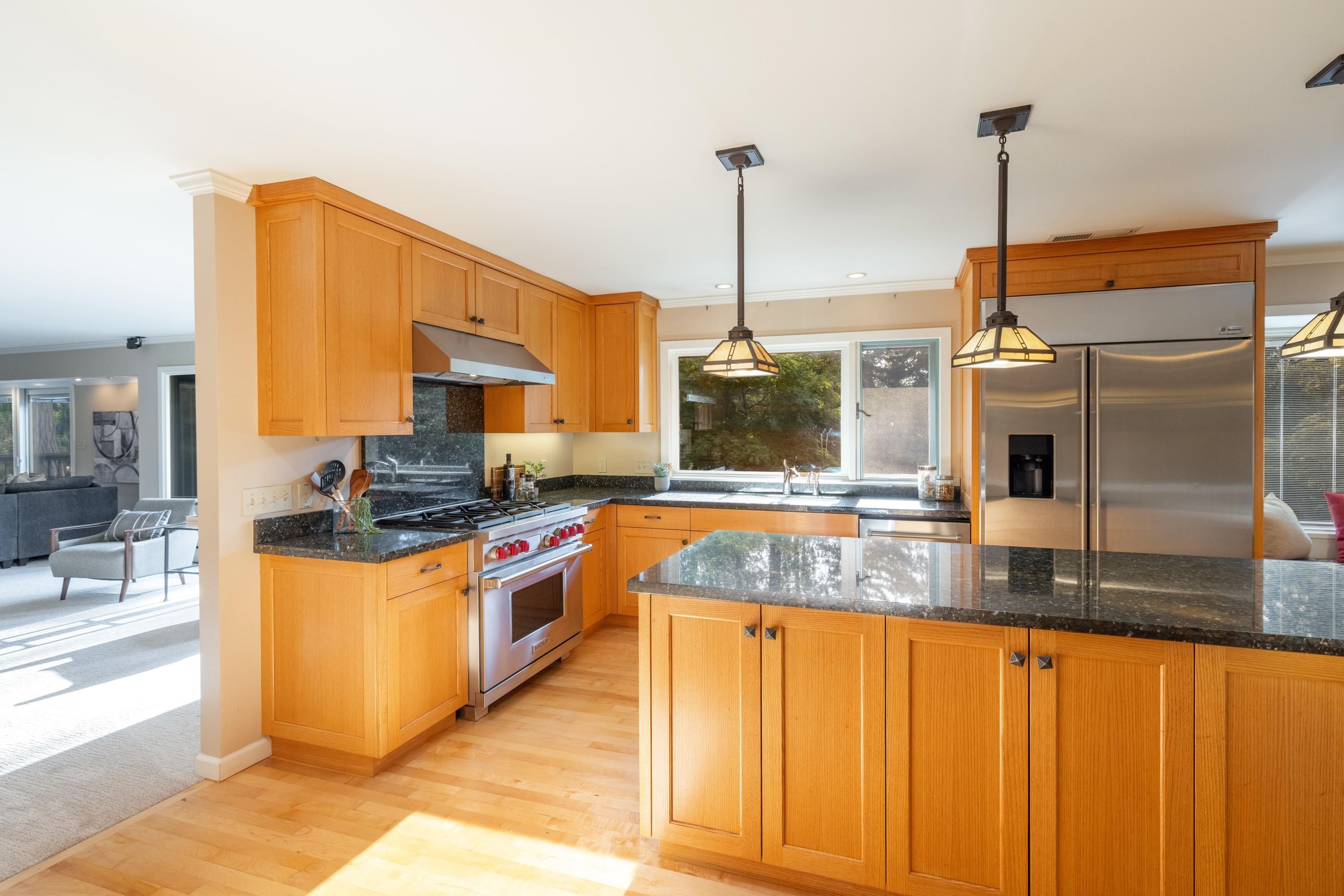 2122 S Helena St - Photo 17