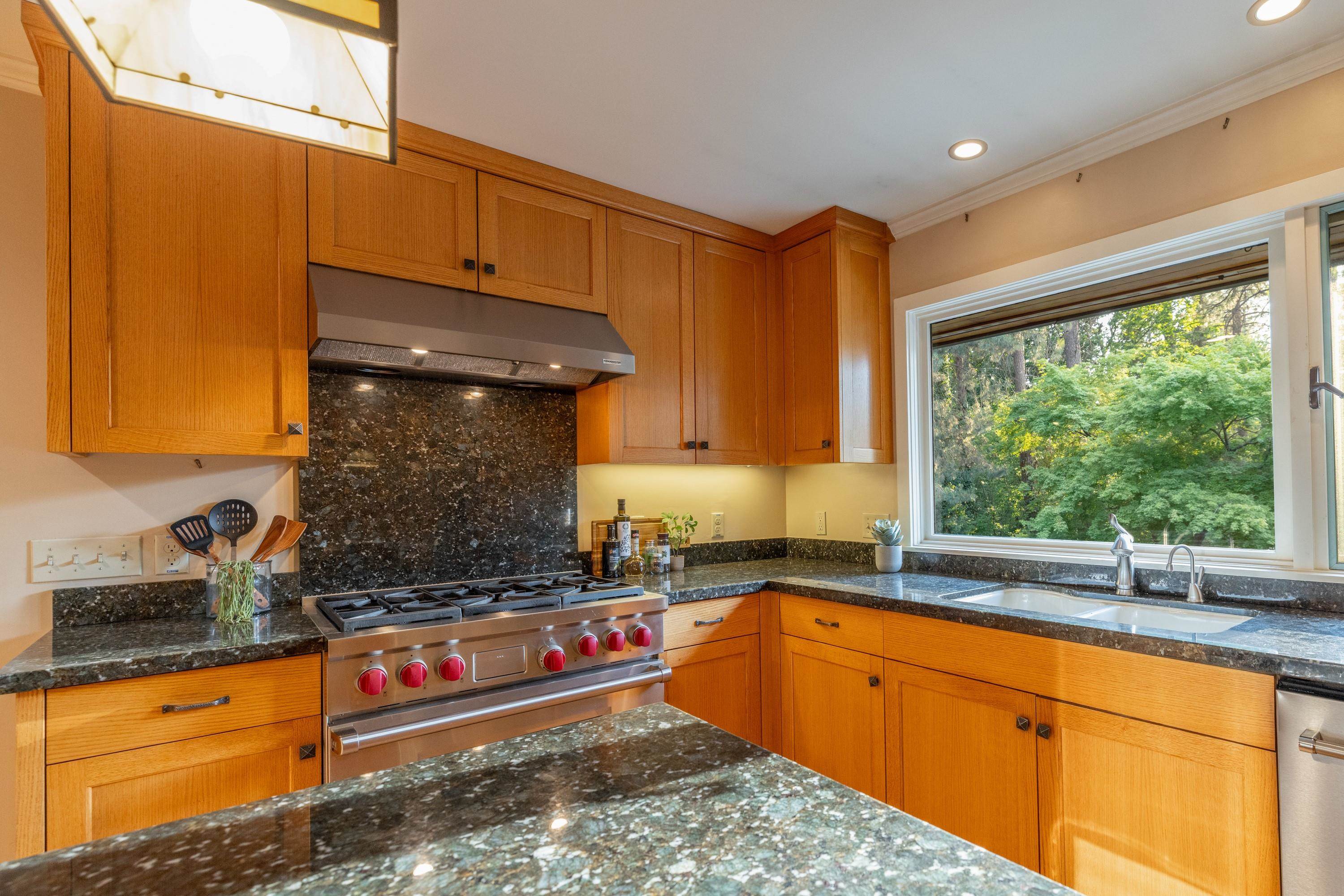 2122 S Helena St - Photo 18