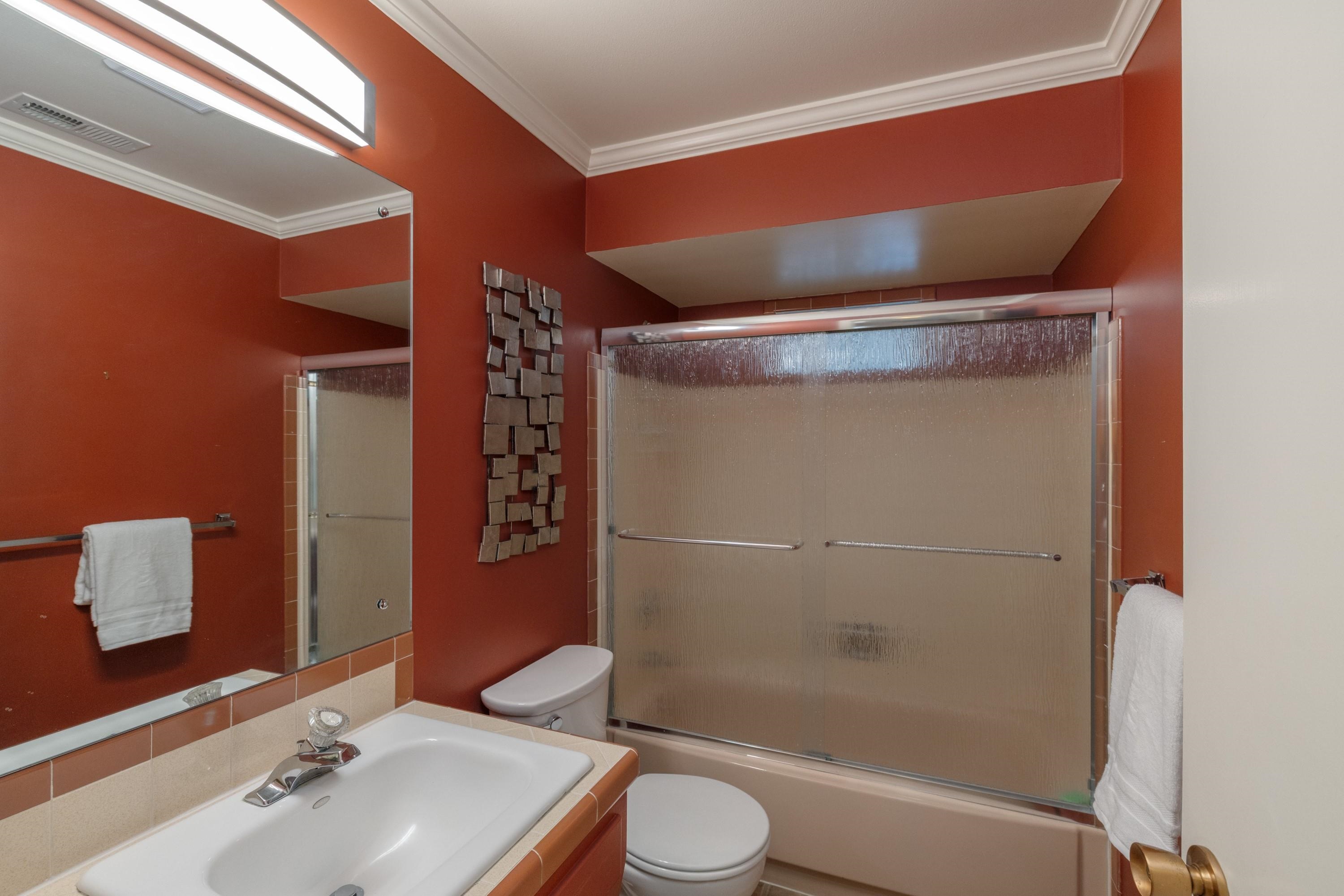 2122 S Helena St - Photo 21