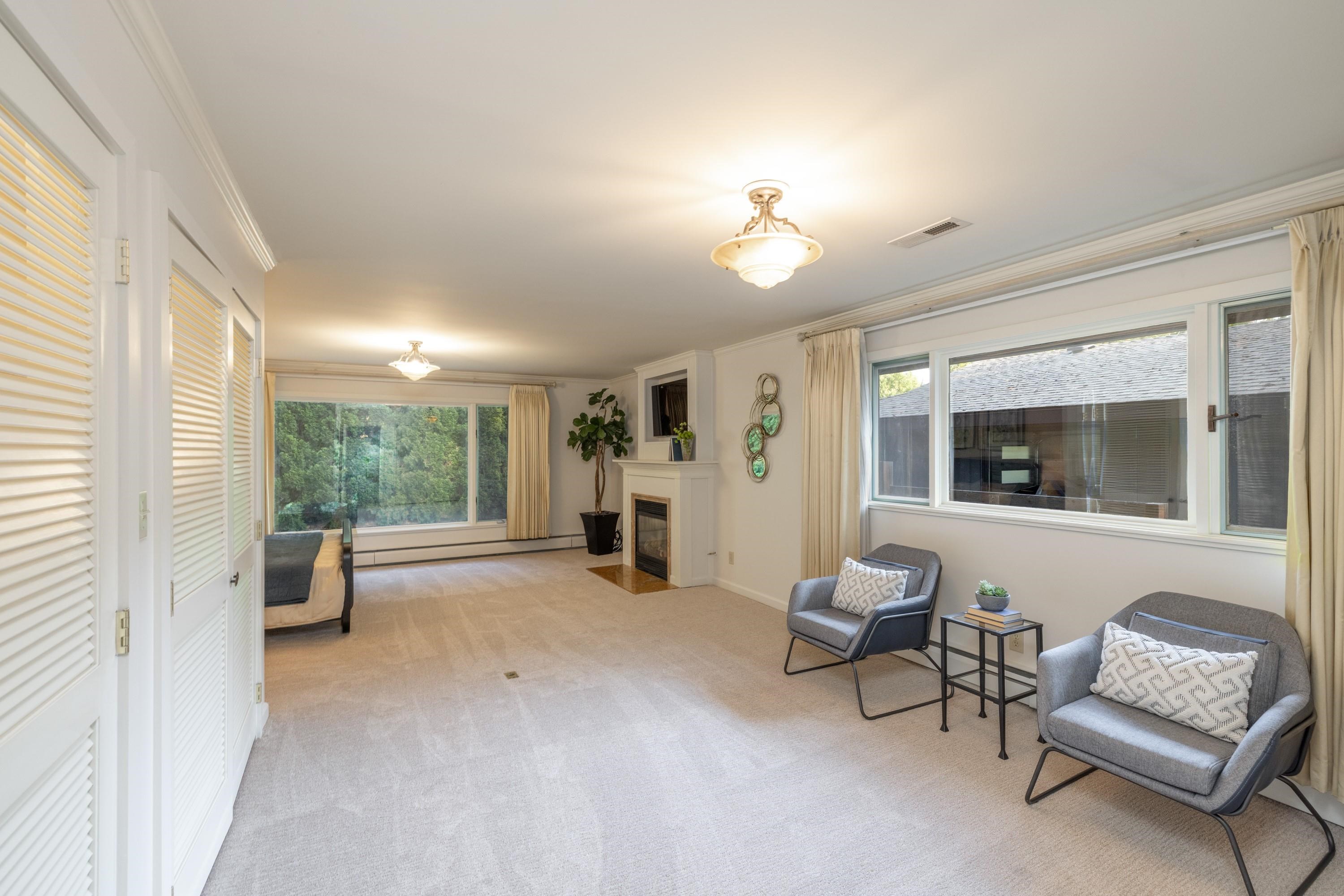 2122 S Helena St - Photo 24