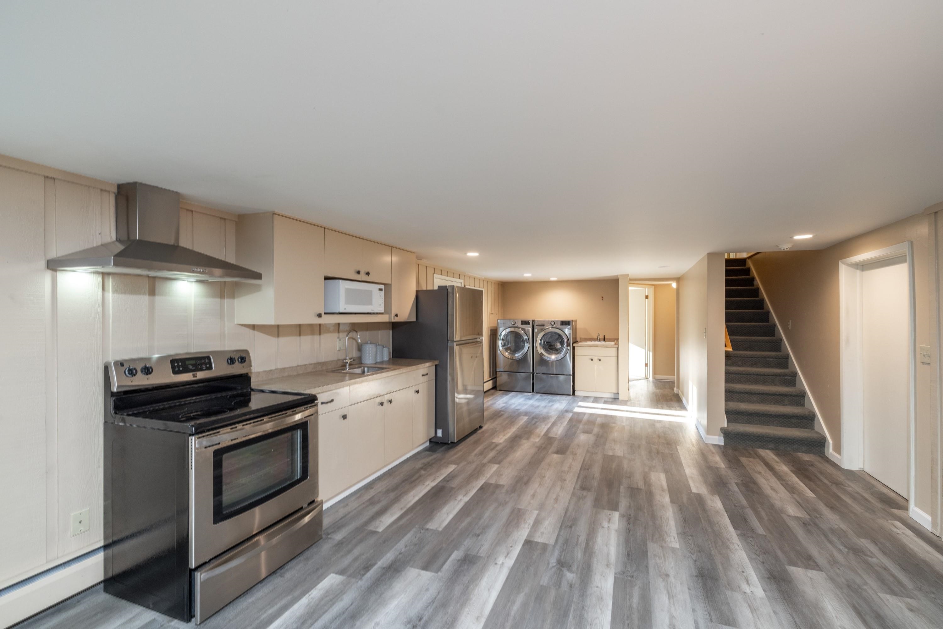 2122 S Helena St - Photo 29