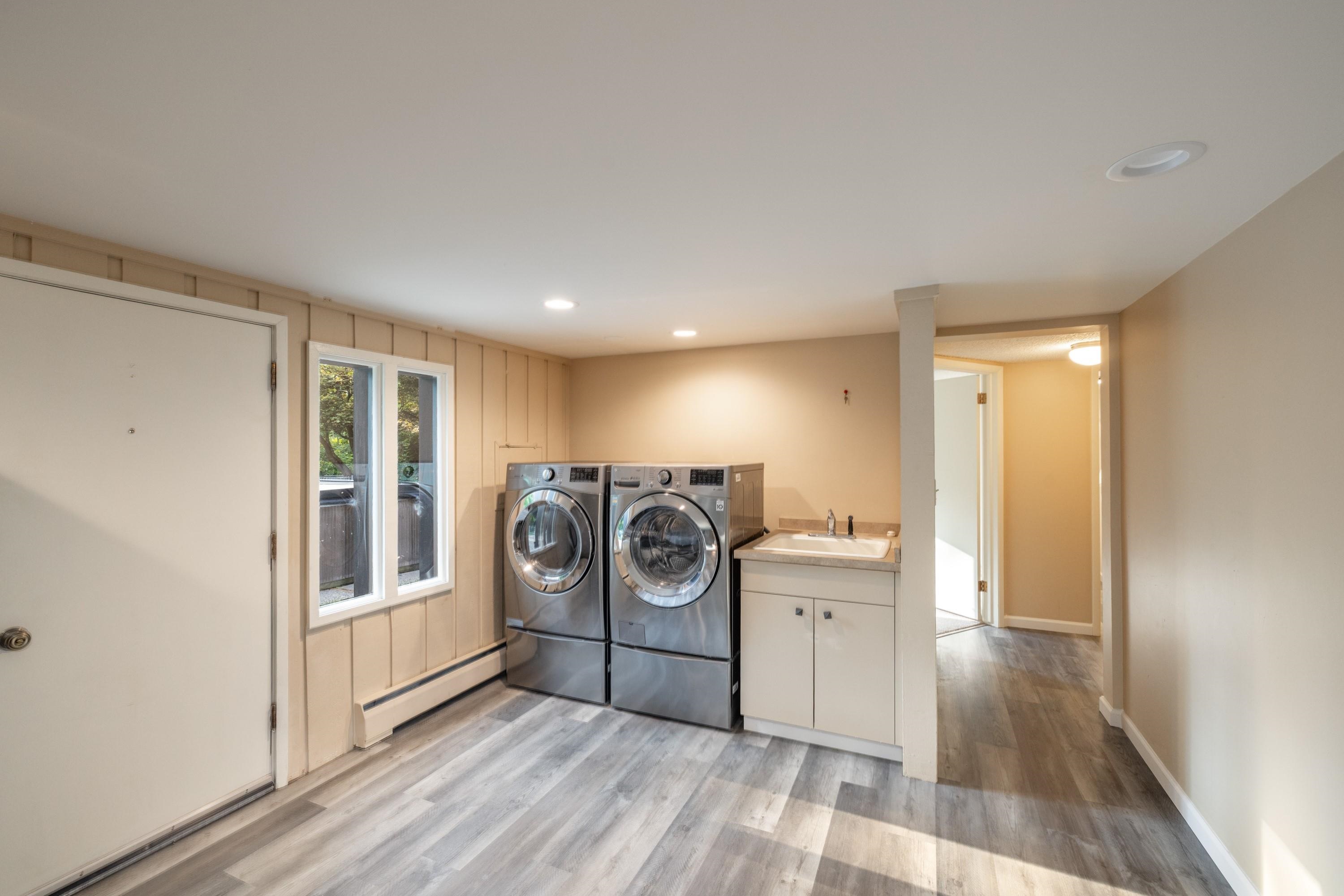 2122 S Helena St - Photo 30