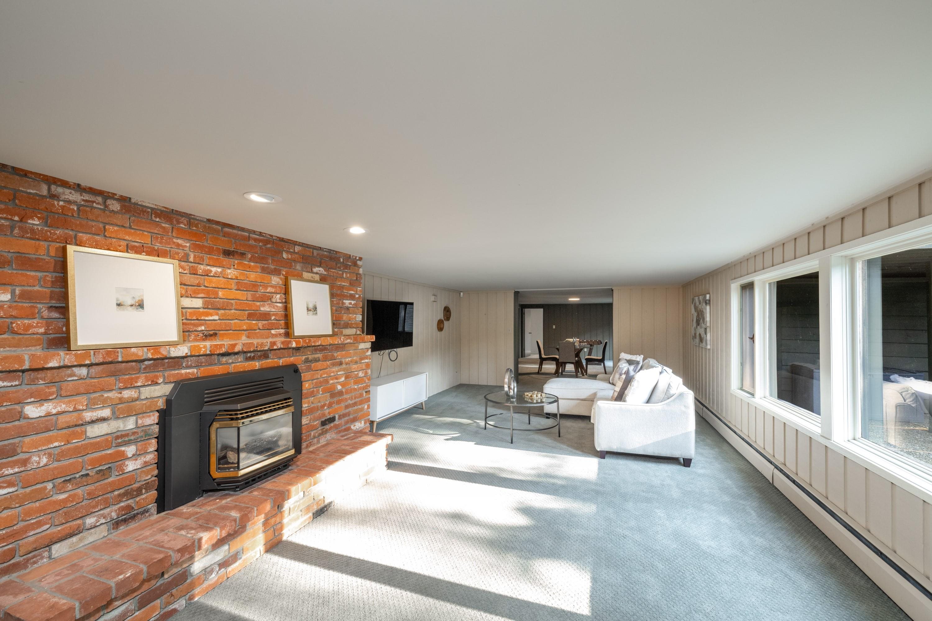 2122 S Helena St - Photo 31