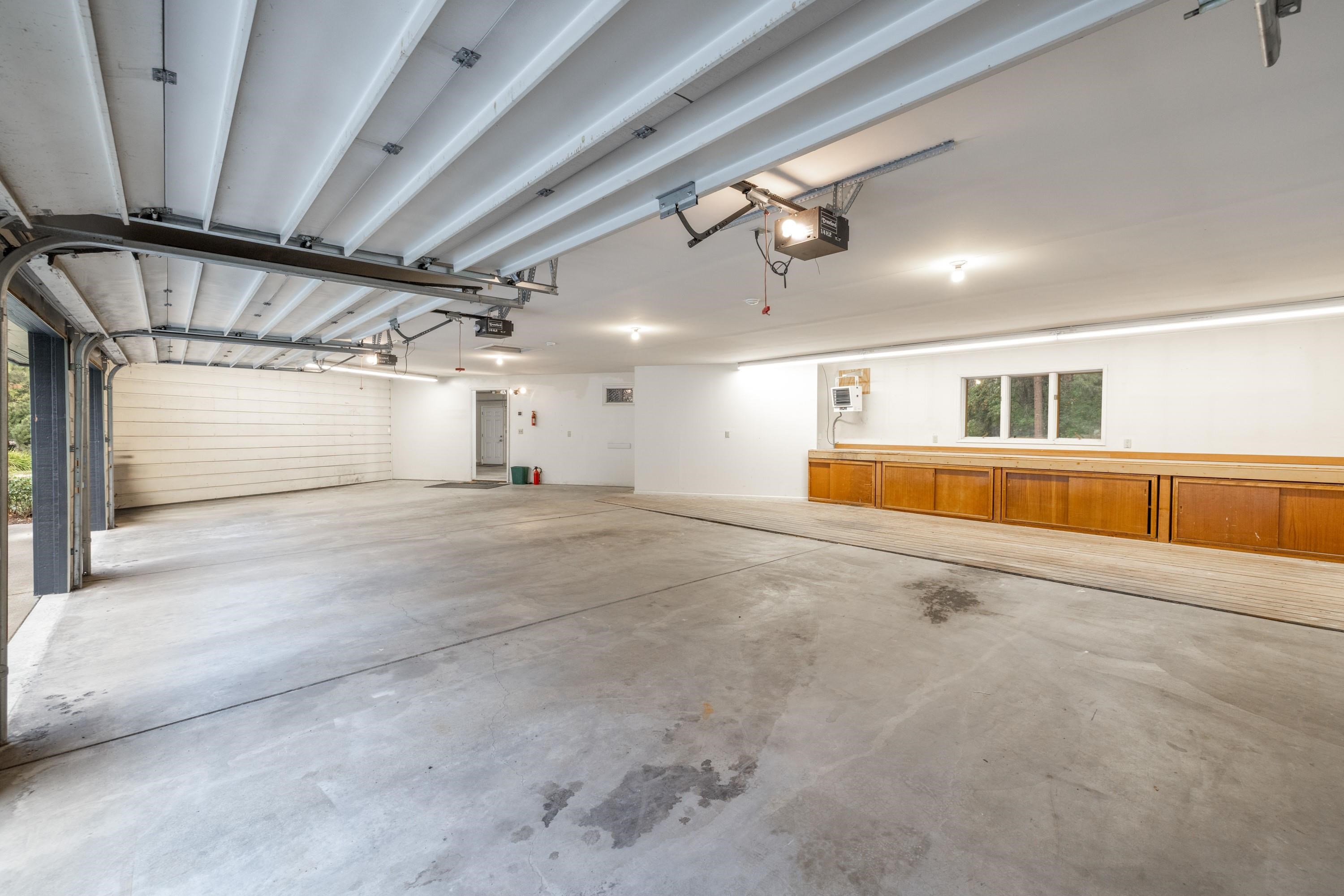 2122 S Helena St - Photo 37