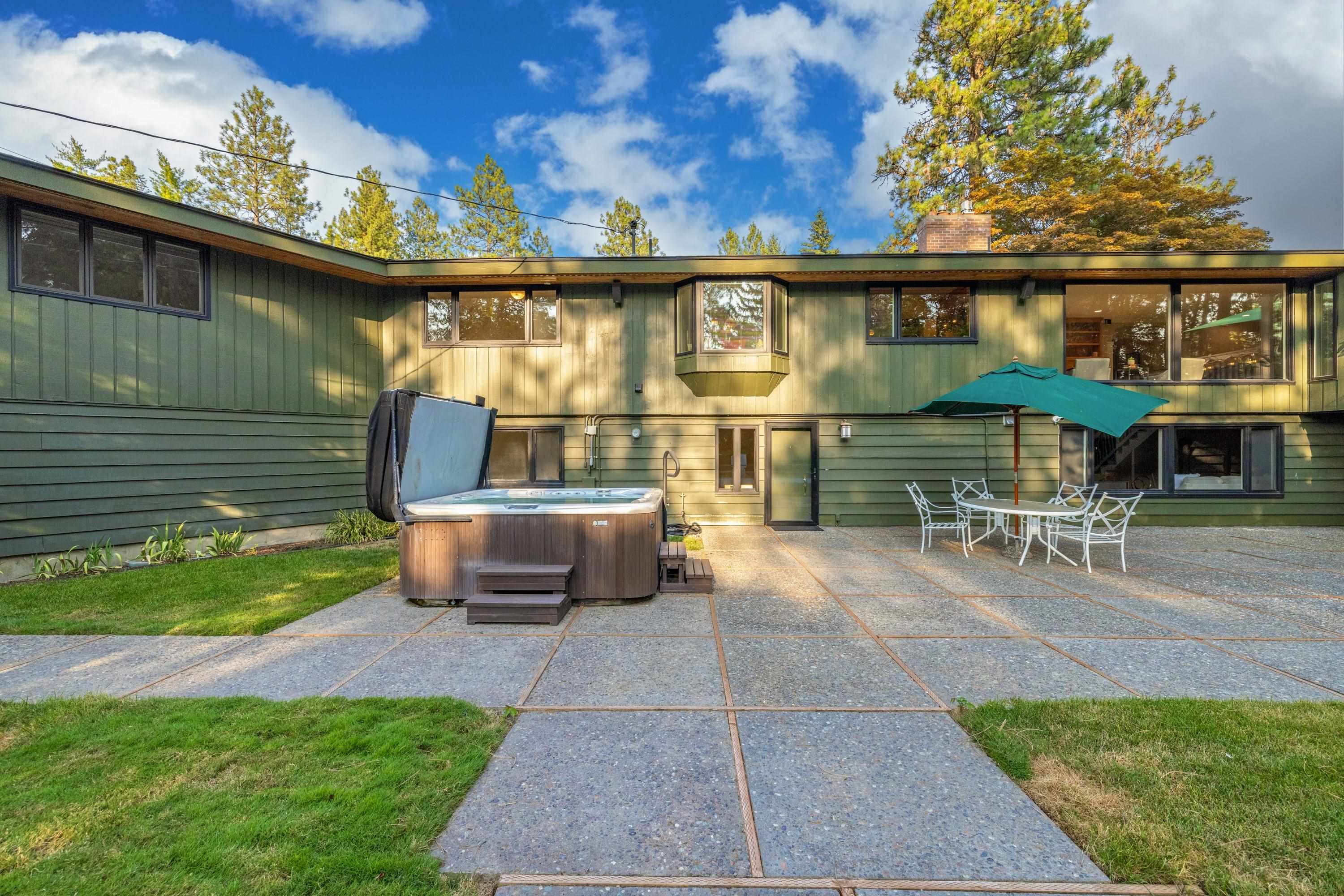 2122 S Helena St - Photo 40