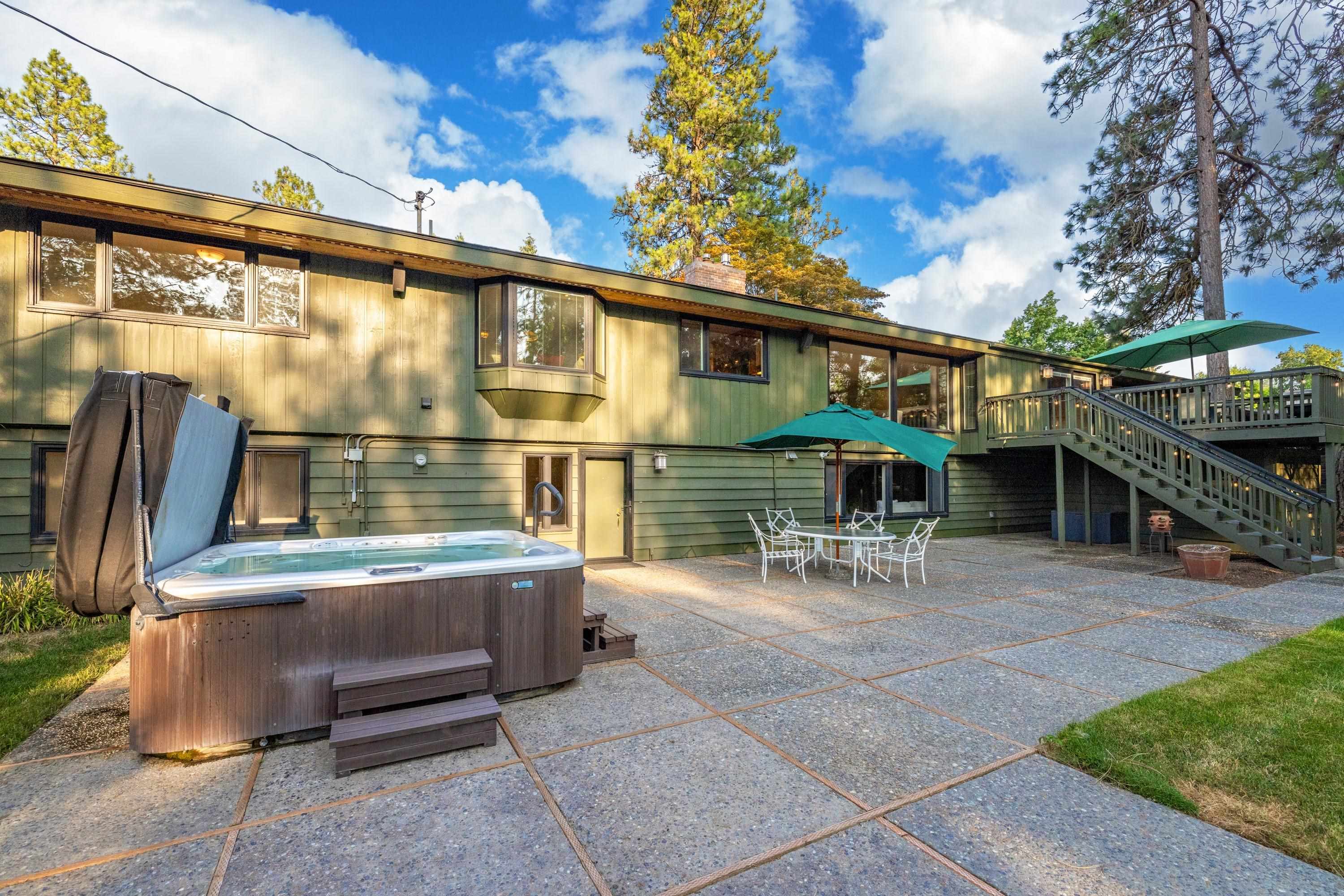2122 S Helena St - Photo 41