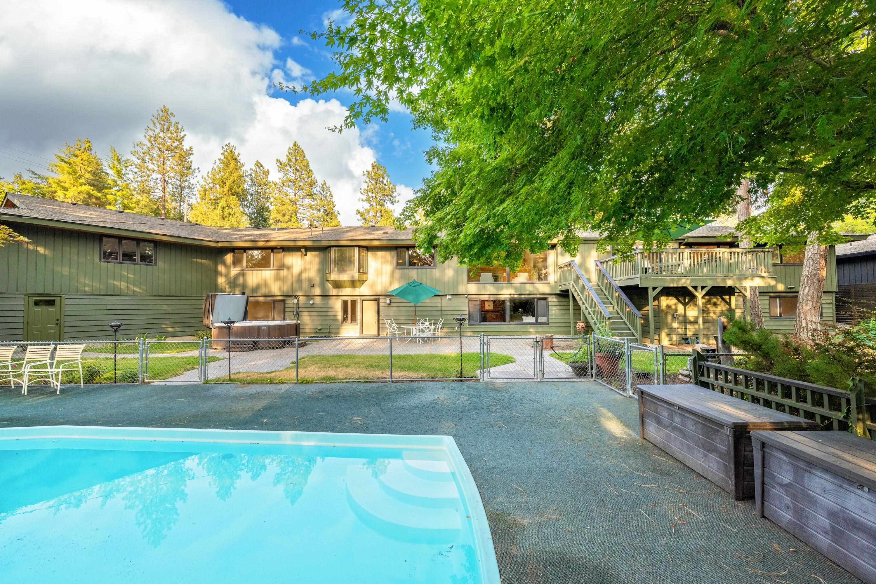 2122 S Helena St - Photo 44