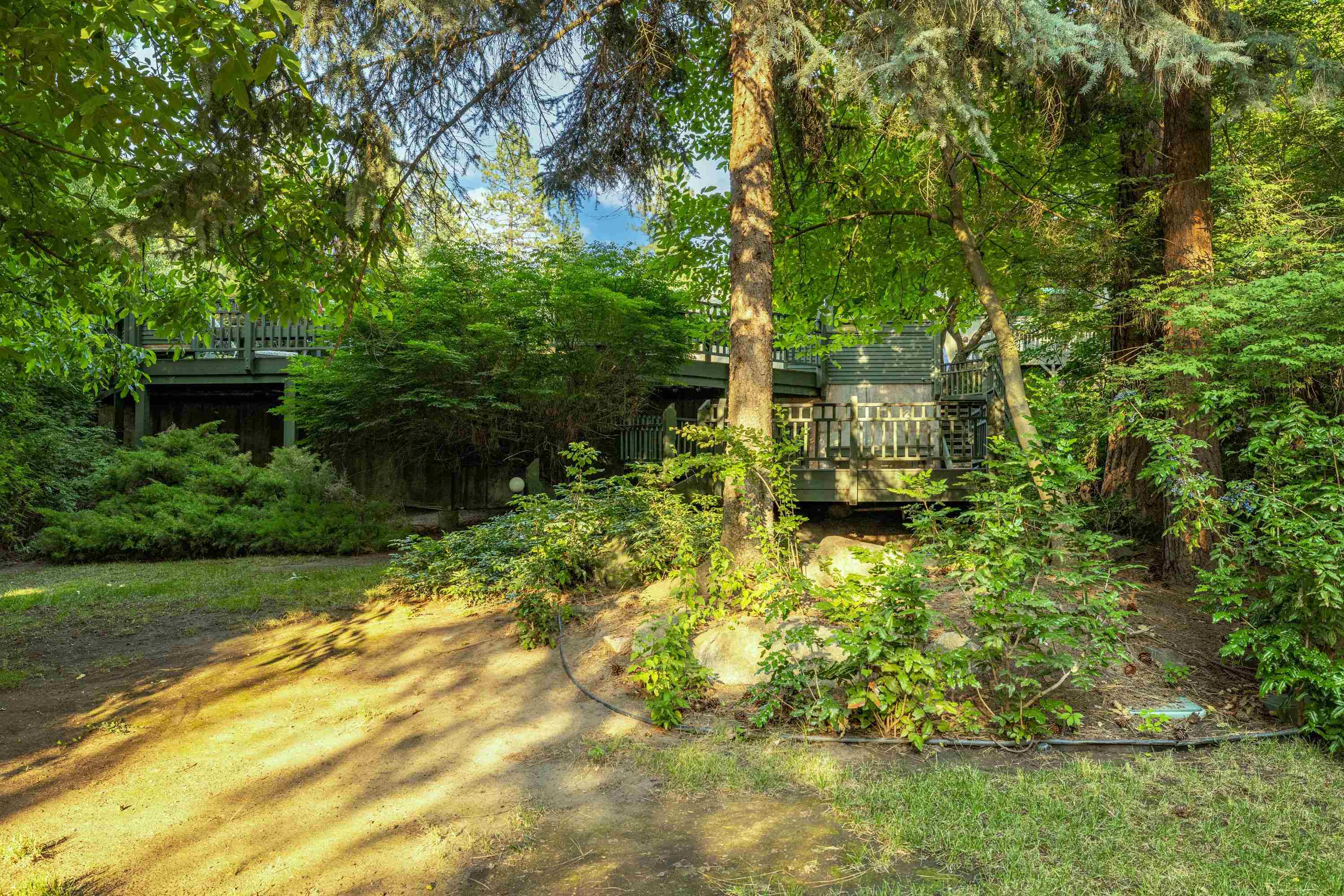 2122 S Helena St - Photo 49