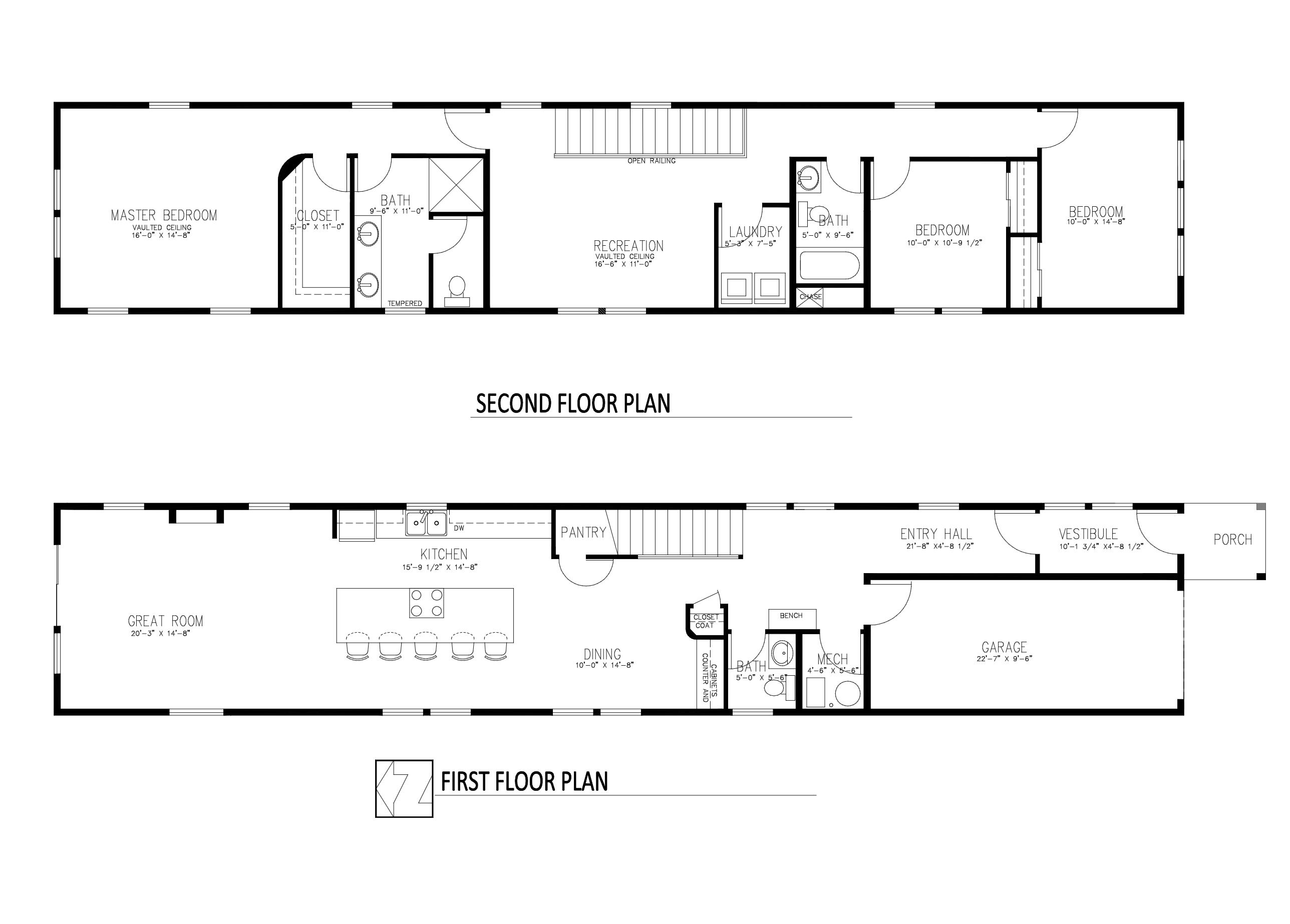 1111 E 27TH Ave - Photo 8