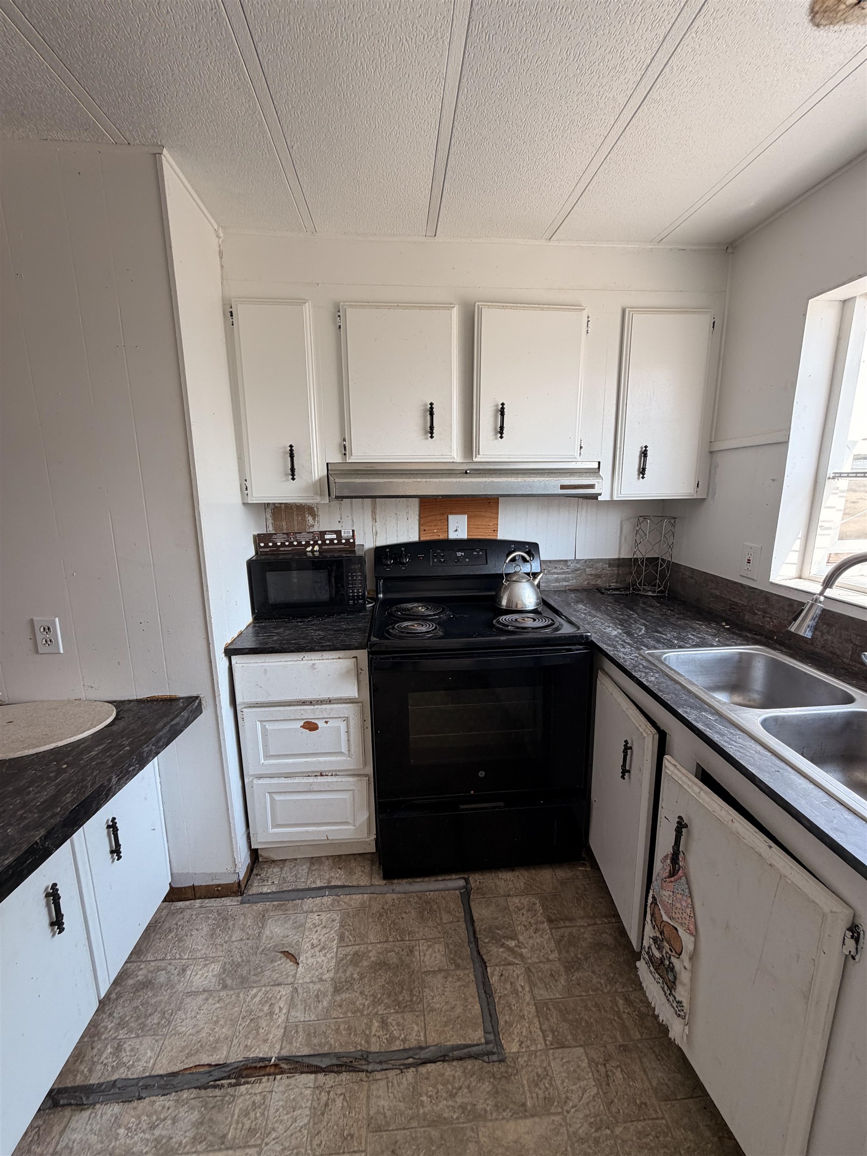 51859 SR 2 E - Photo 8