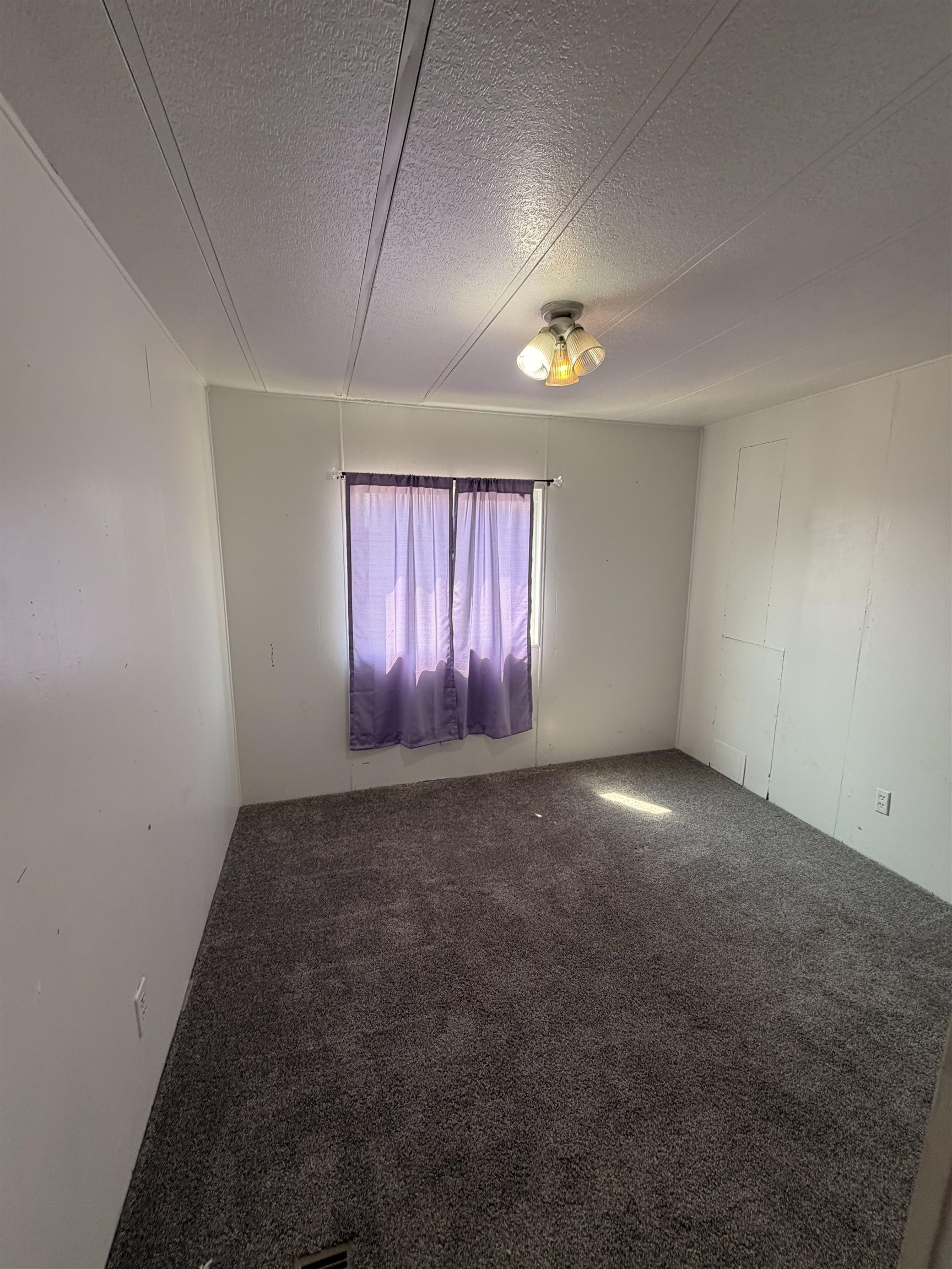 51859 SR 2 E - Photo 23