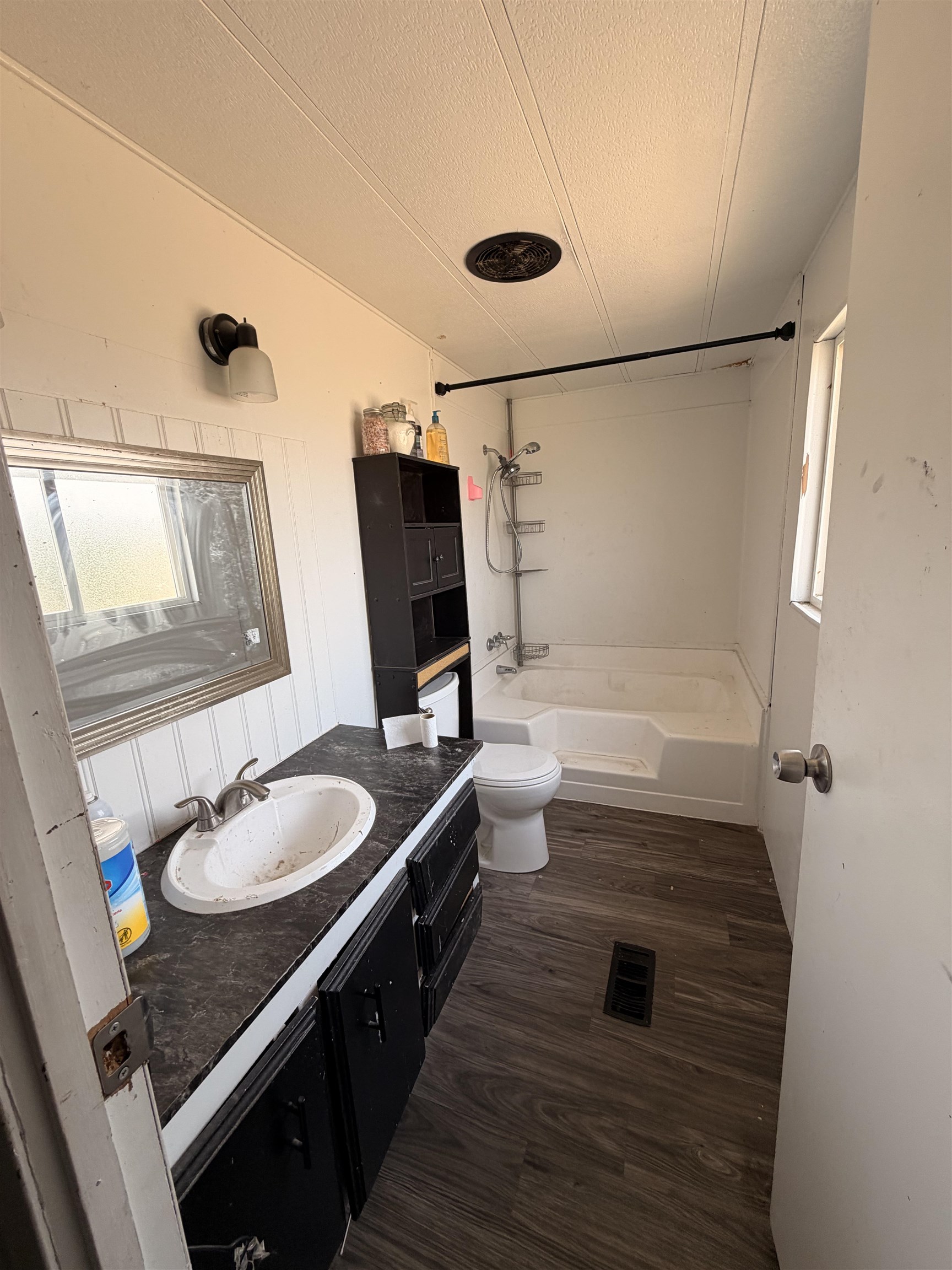 51859 SR 2 E - Photo 27