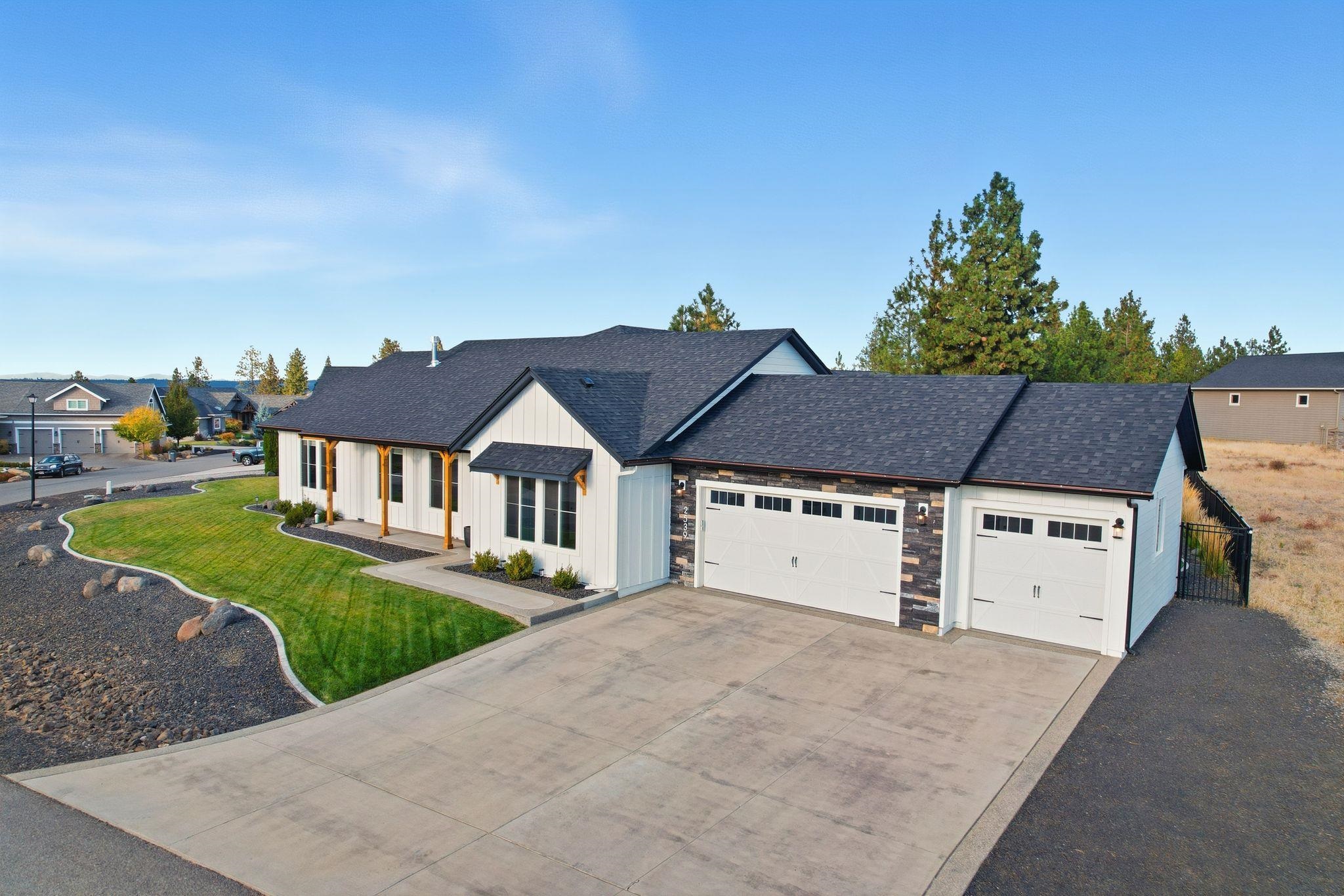 2539 S Man O War Ln - Photo 48