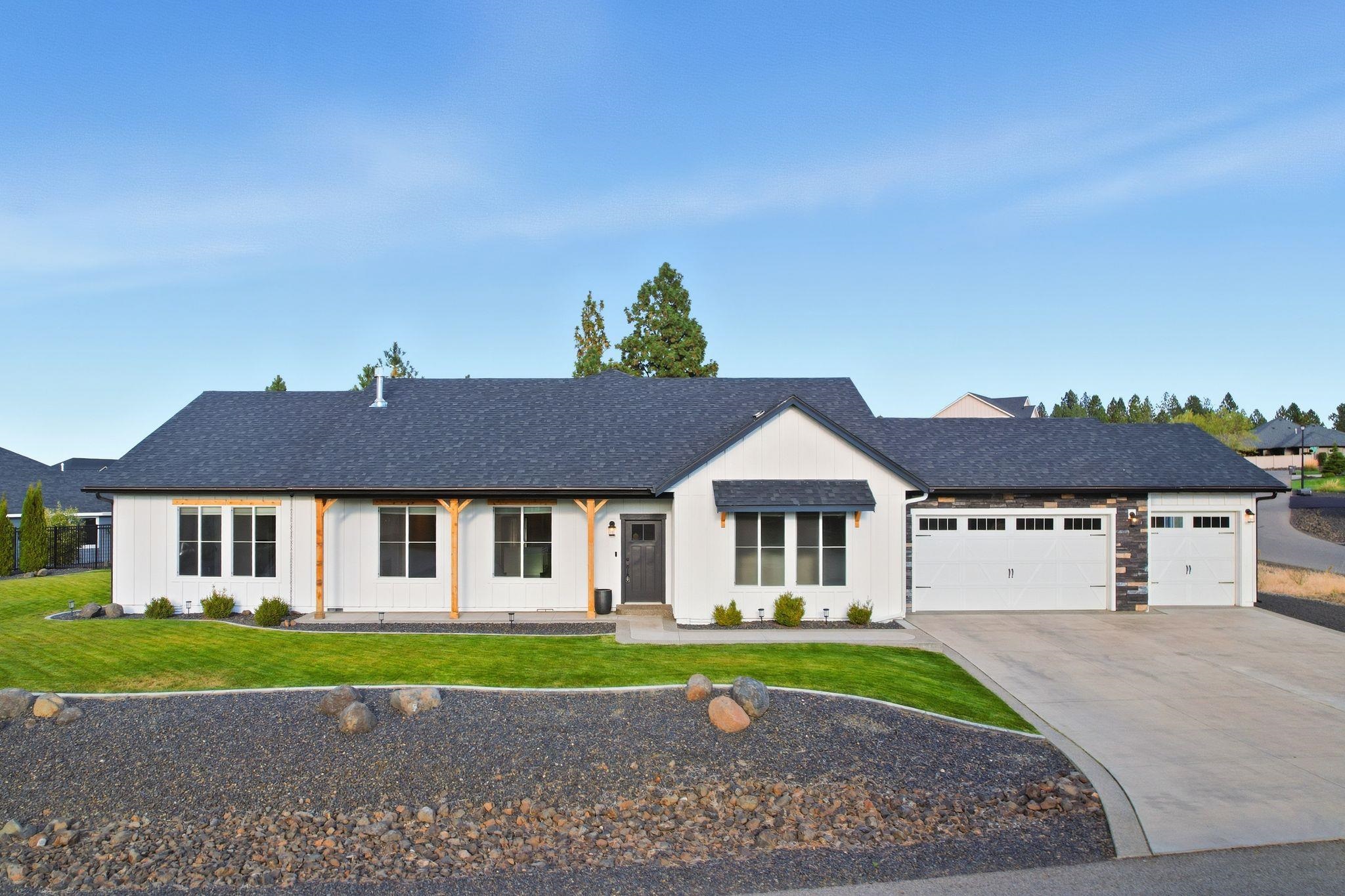 2539 S Man O War Ln - Photo 47