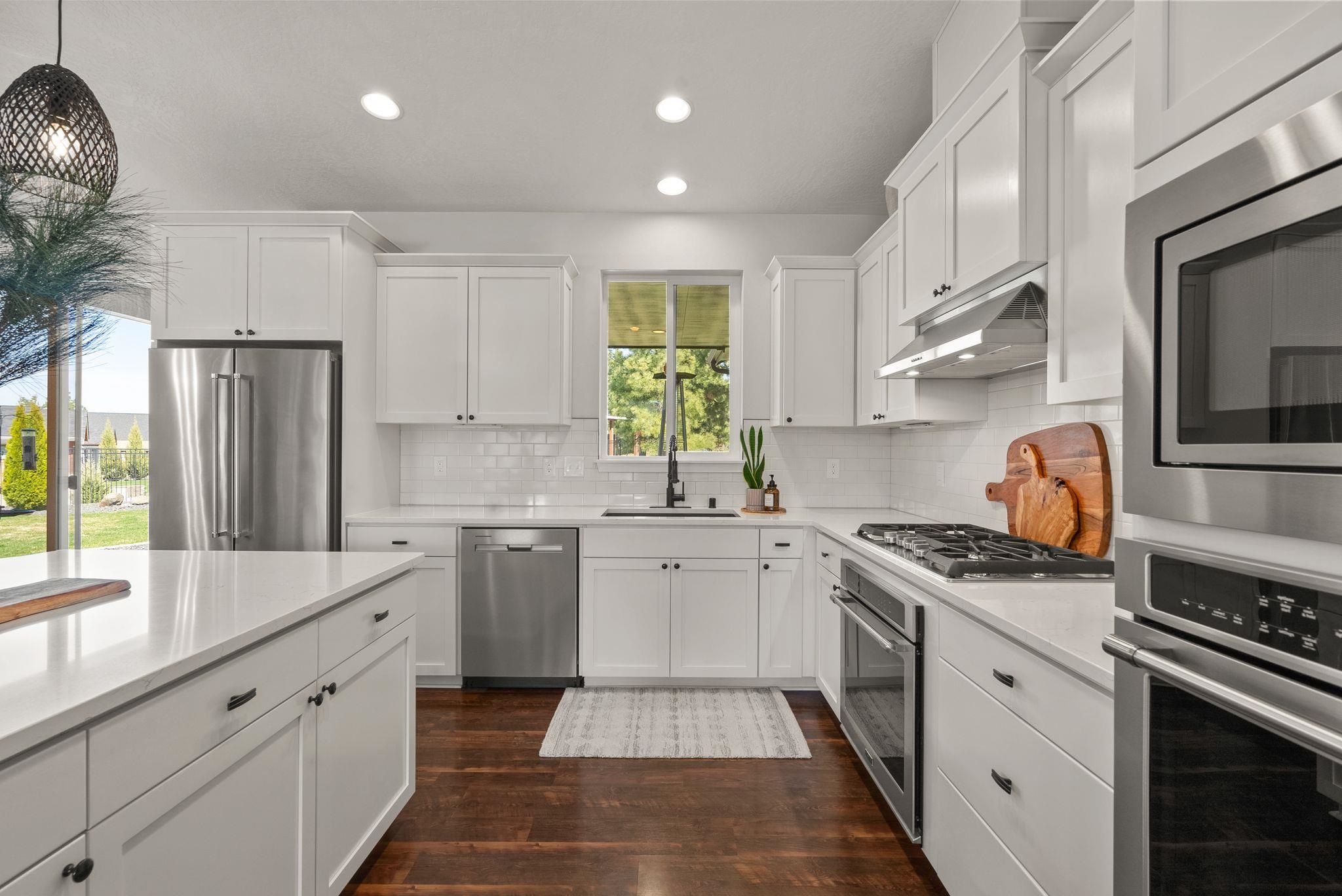 2539 S Man O War Ln - Photo 16