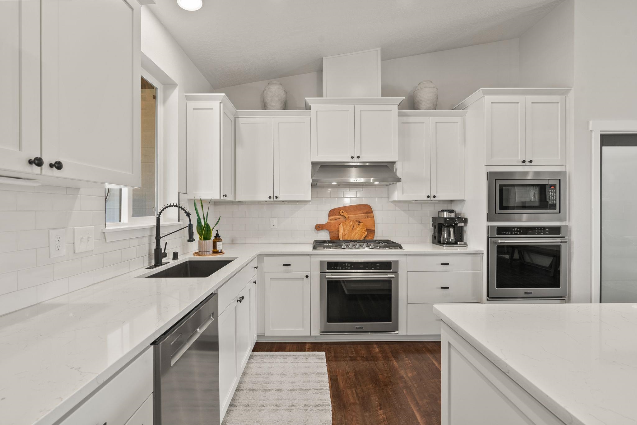 2539 S Man O War Ln - Photo 17