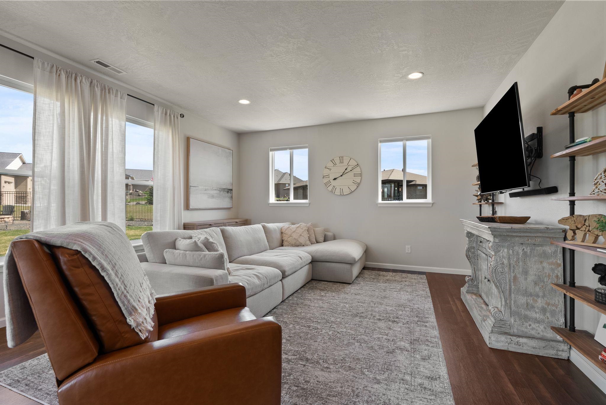 2539 S Man O War Ln - Photo 26