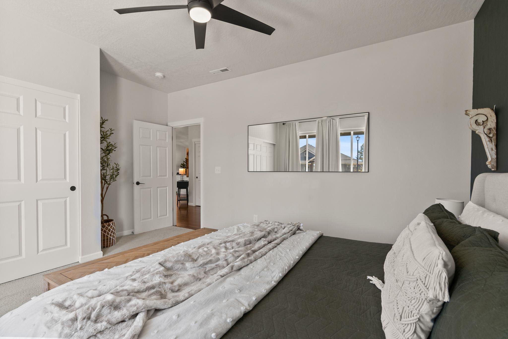 2539 S Man O War Ln - Photo 31