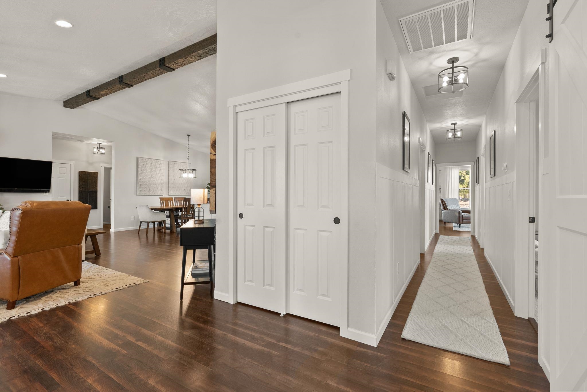 2539 S Man O War Ln - Photo 32