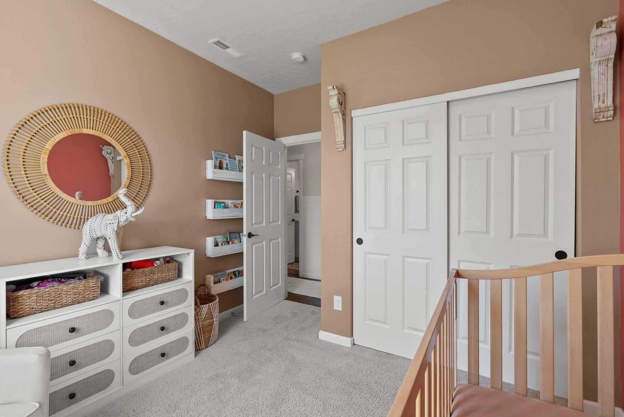 2539 S Man O War Ln - Photo 36