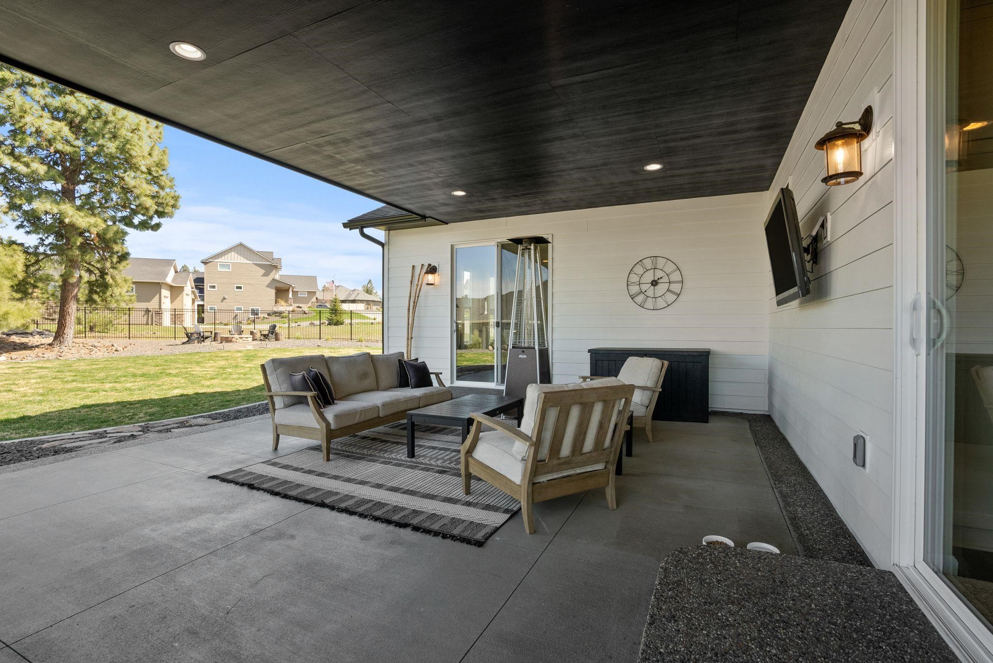 2539 S Man O War Ln - Photo 41