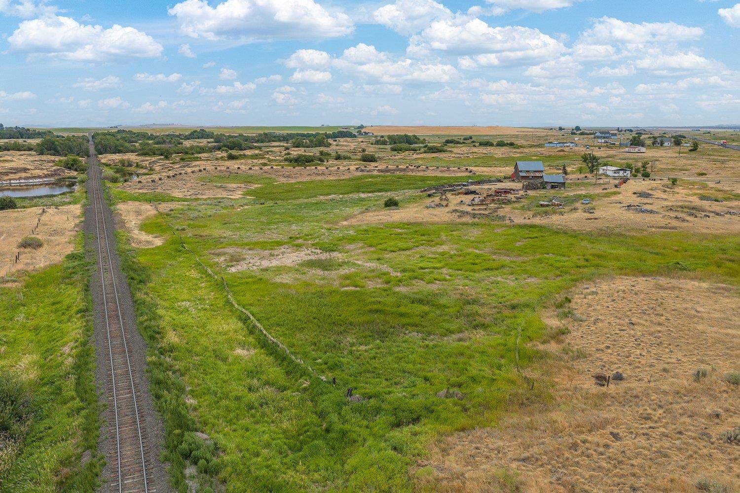 51859 SR 2 E - Photo 38