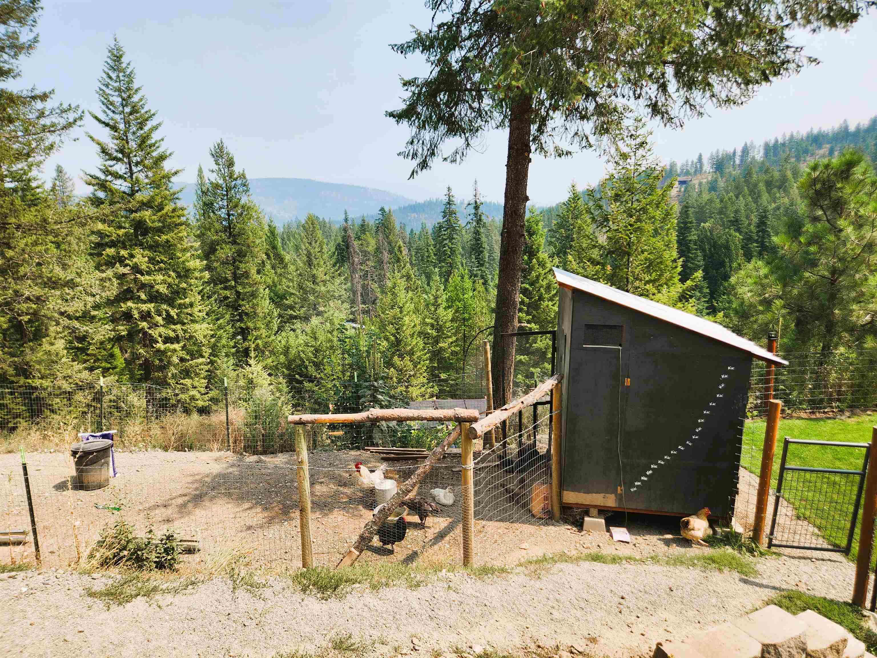 499 Gold Creek Loop - Photo 37