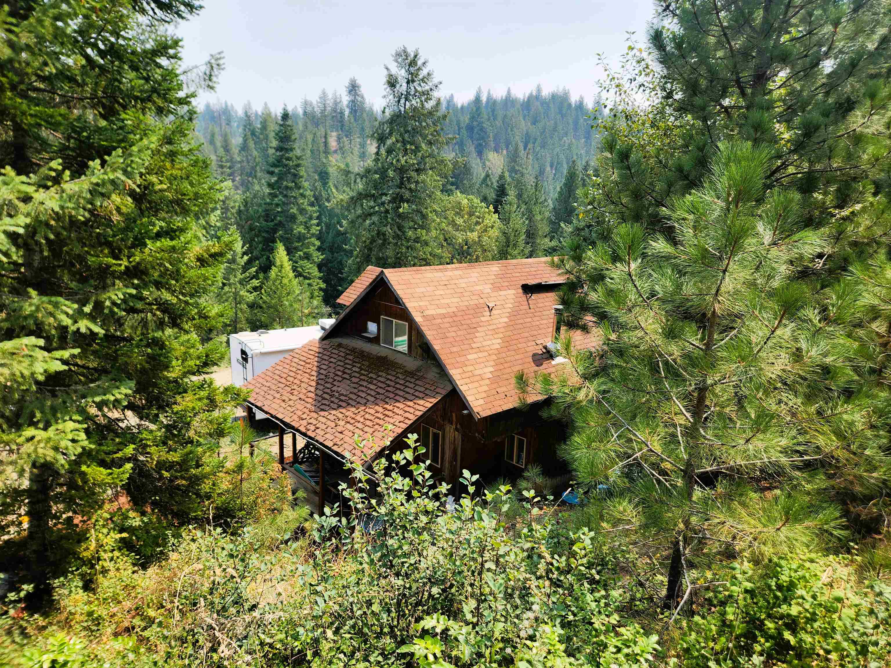 499 Gold Creek Loop - Photo 30