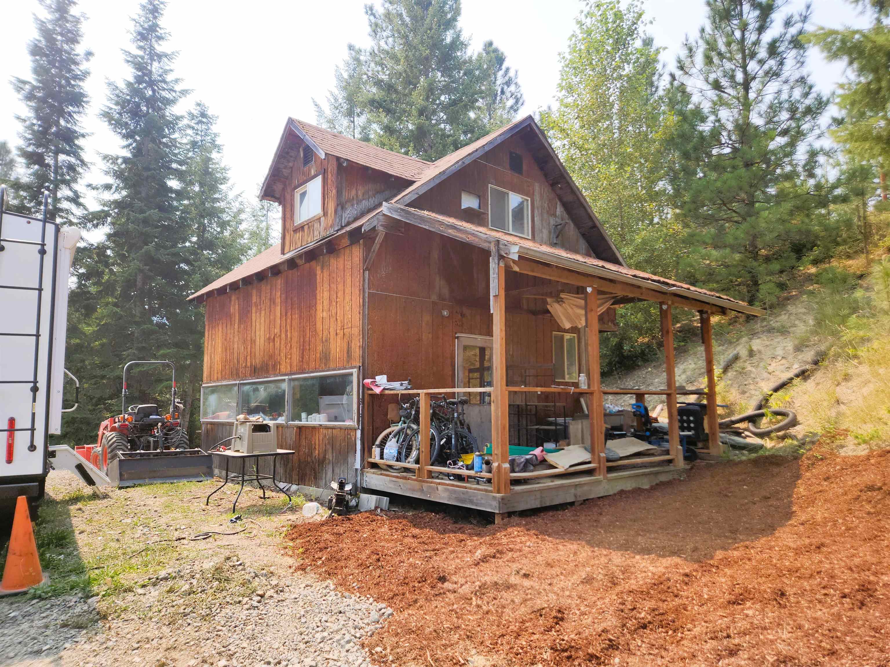 499 Gold Creek Loop - Photo 31
