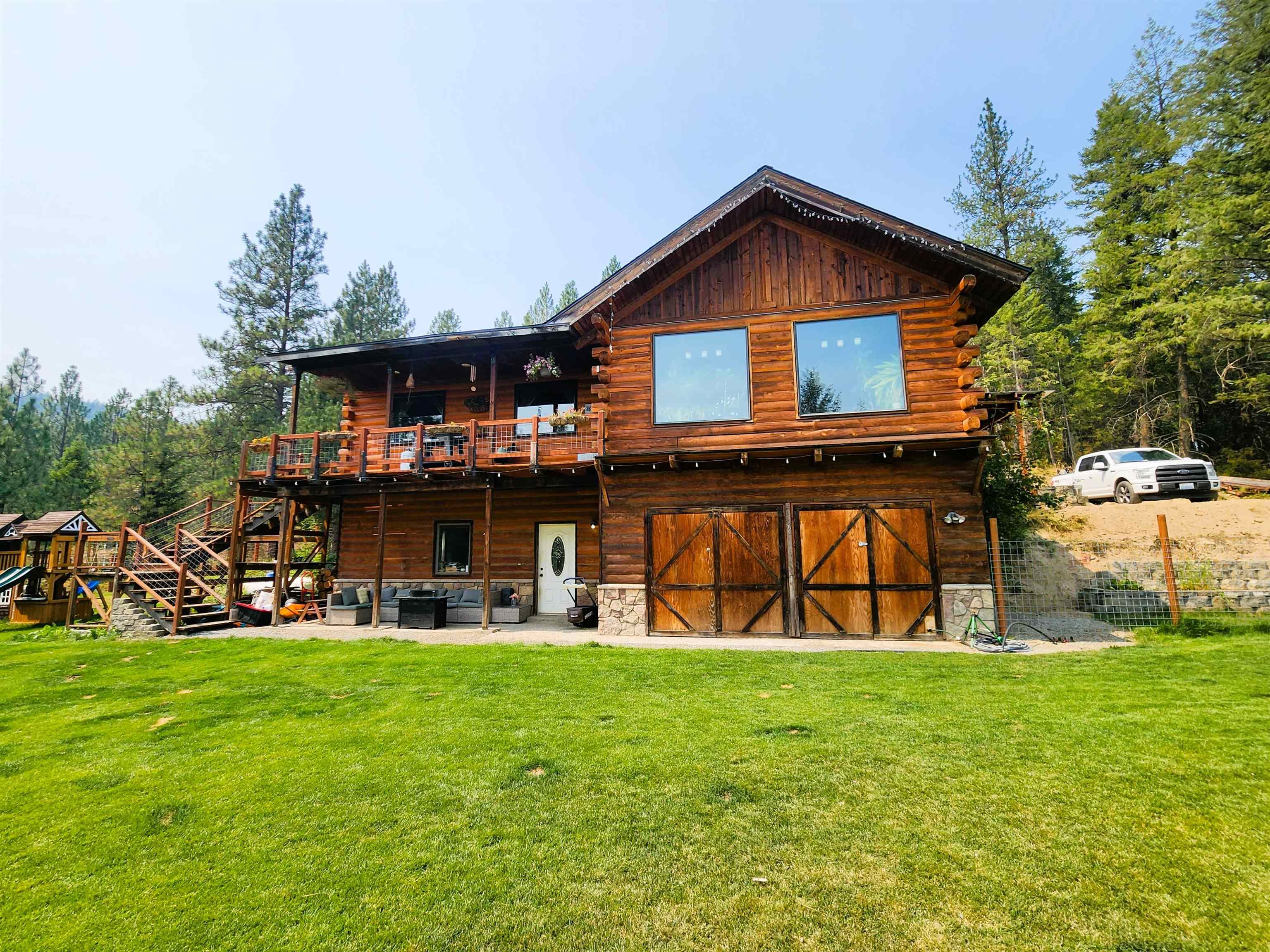 499 Gold Creek Loop - Photo 38