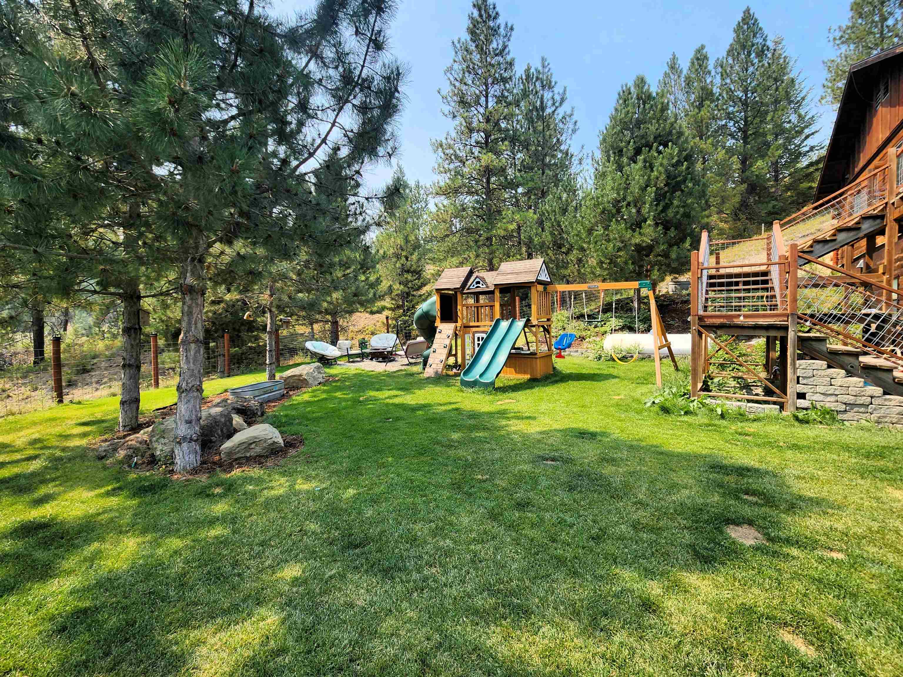 499 Gold Creek Loop - Photo 32