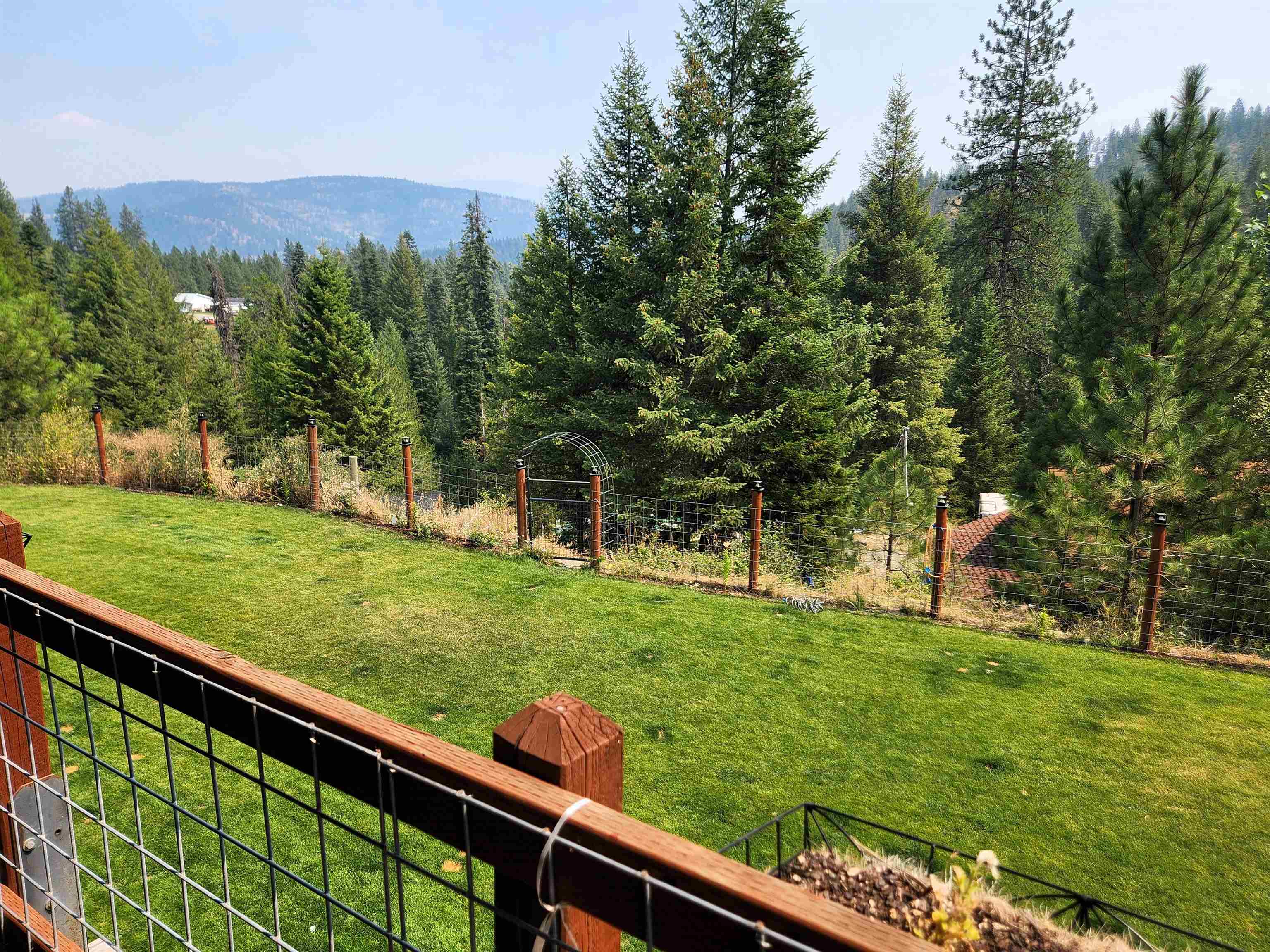 499 Gold Creek Loop - Photo 34