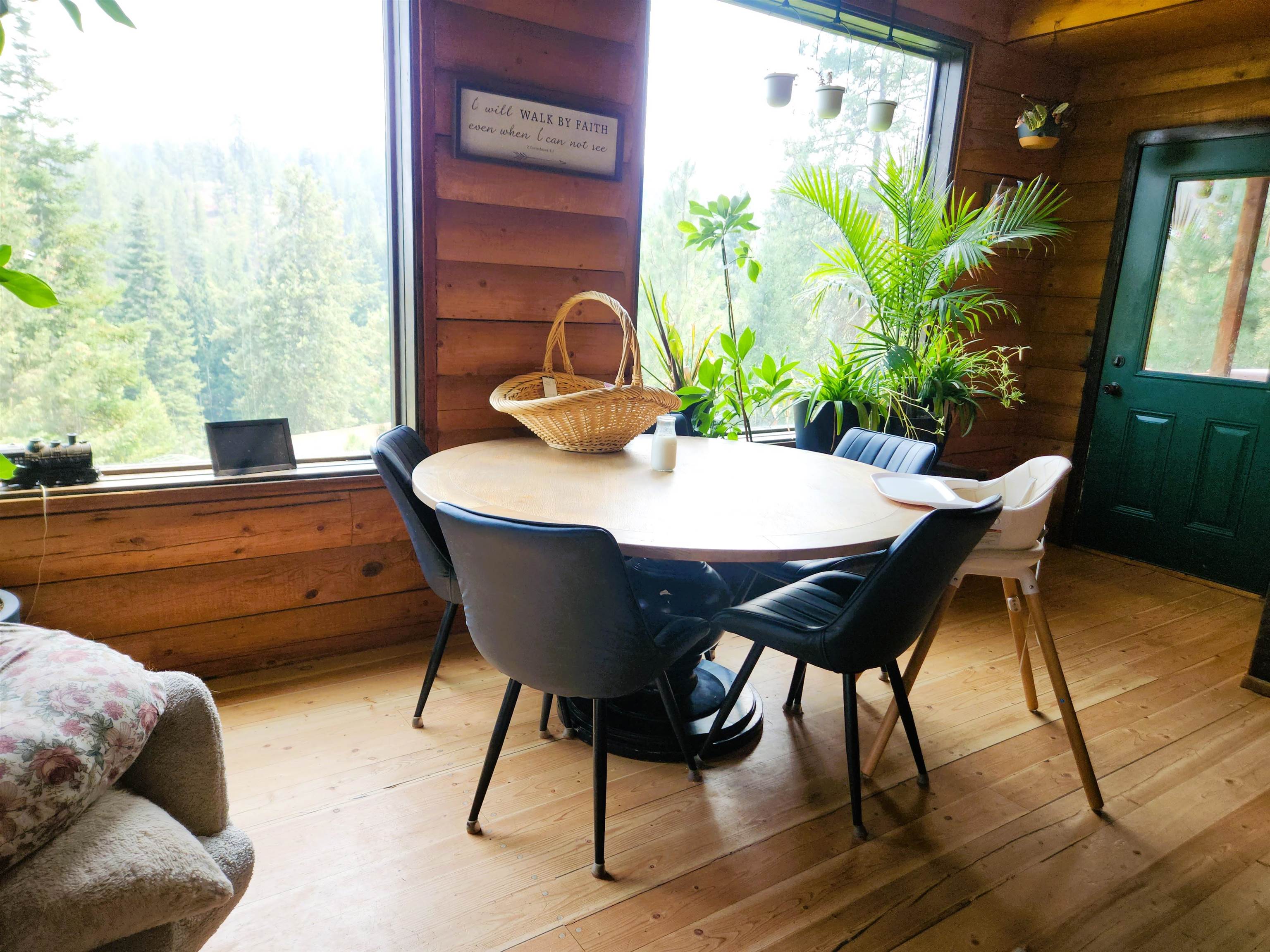 499 Gold Creek Loop - Photo 13