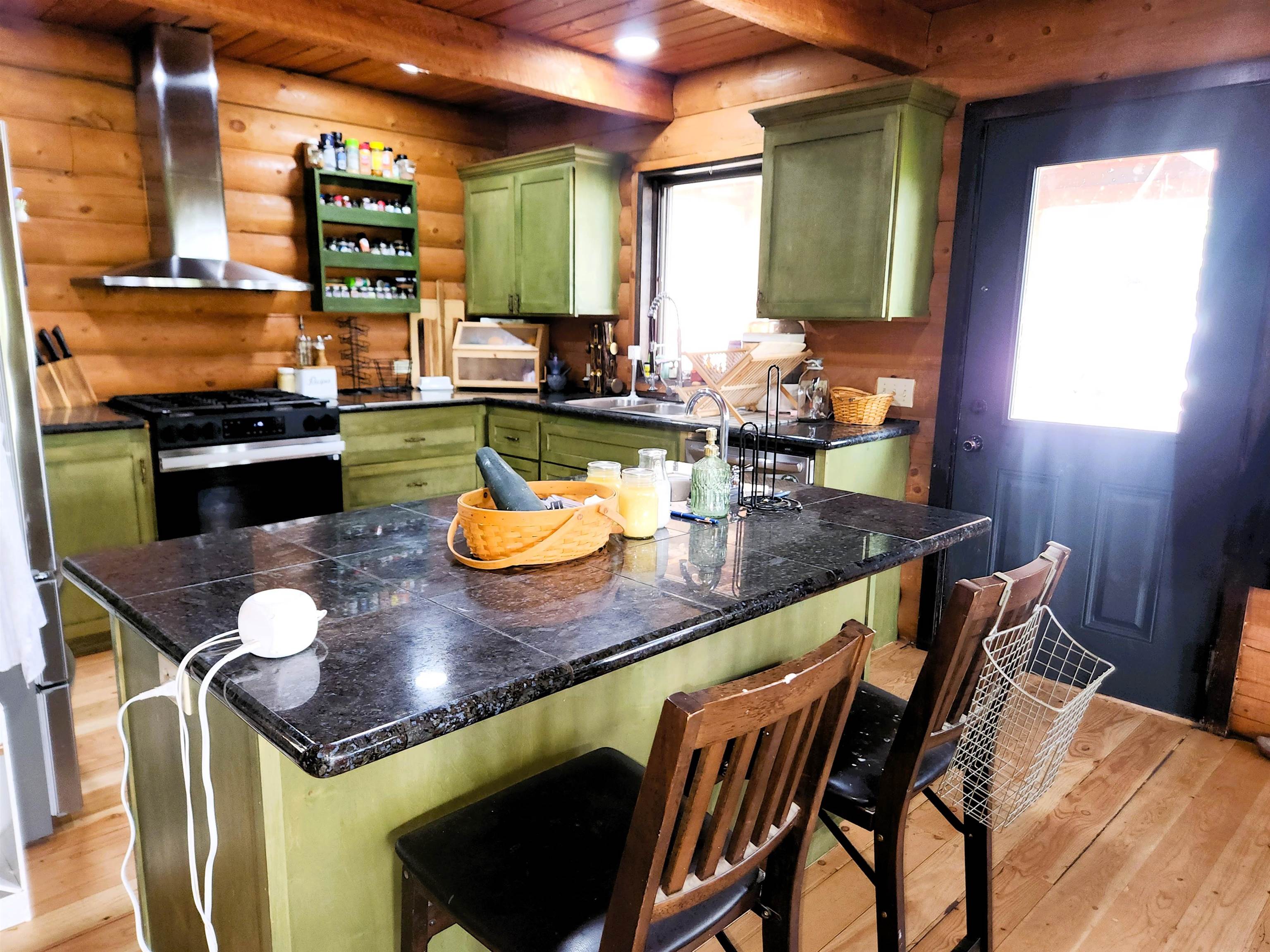 499 Gold Creek Loop - Photo 10