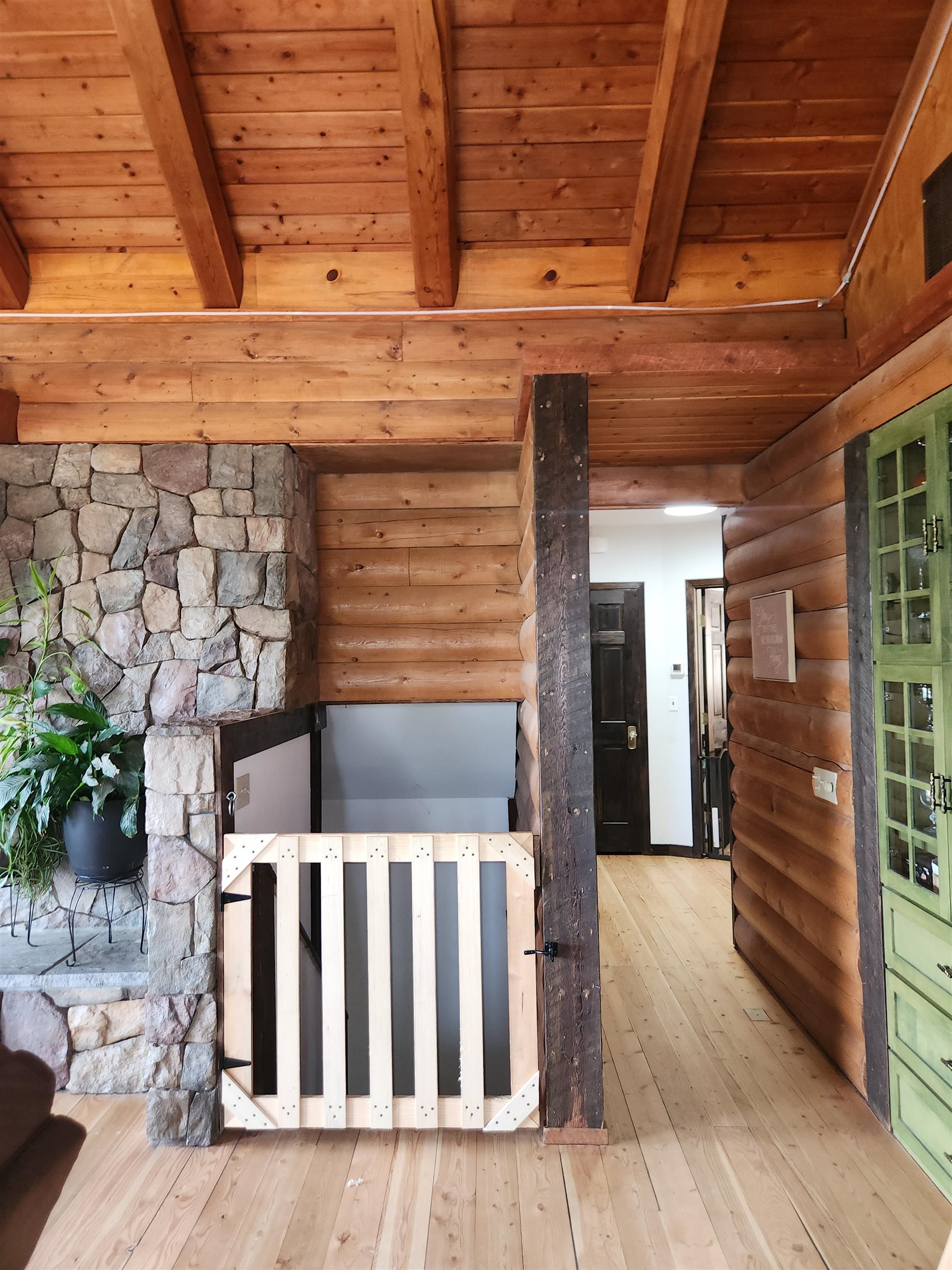 499 Gold Creek Loop - Photo 8