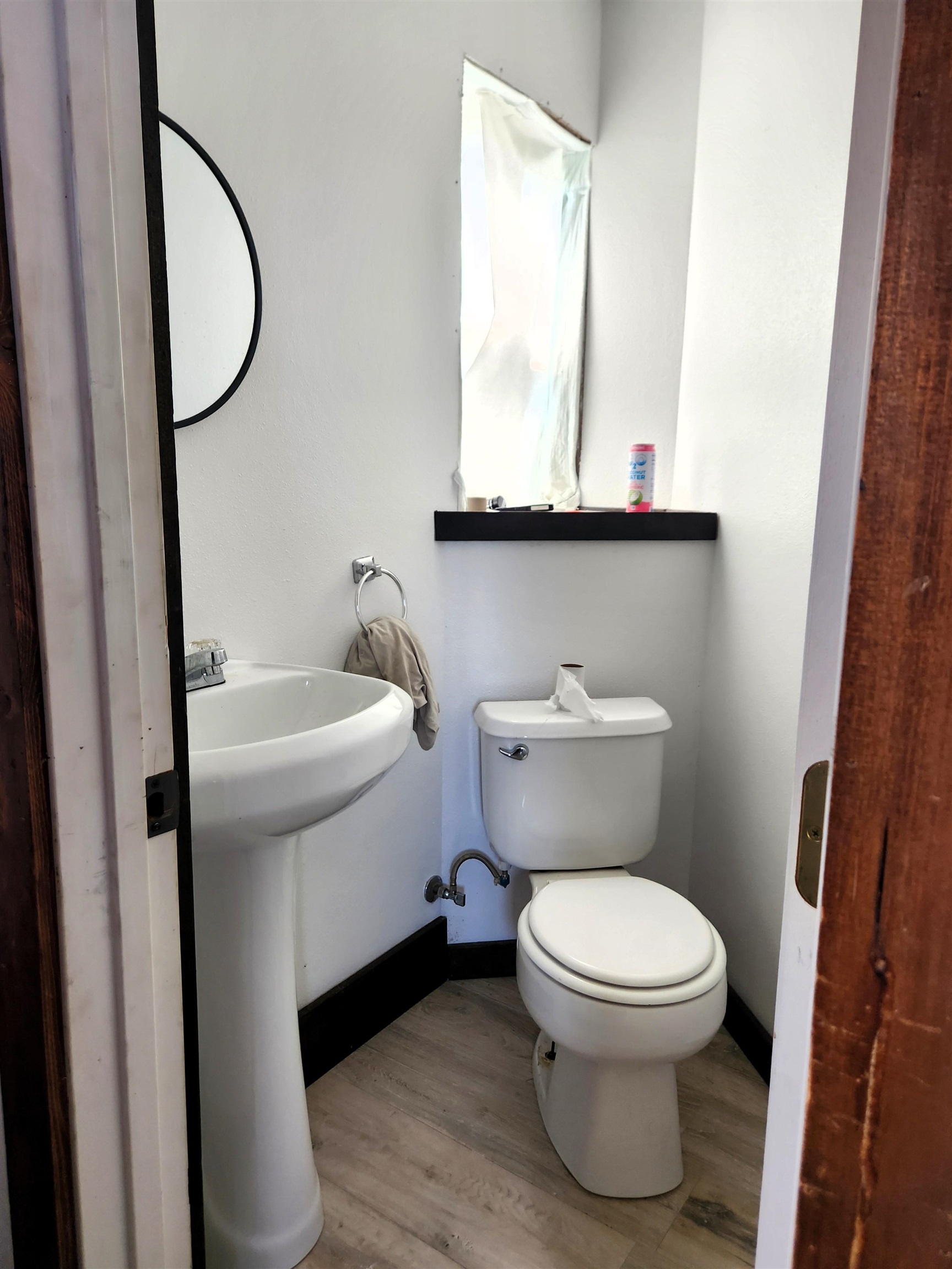 499 Gold Creek Loop - Photo 26