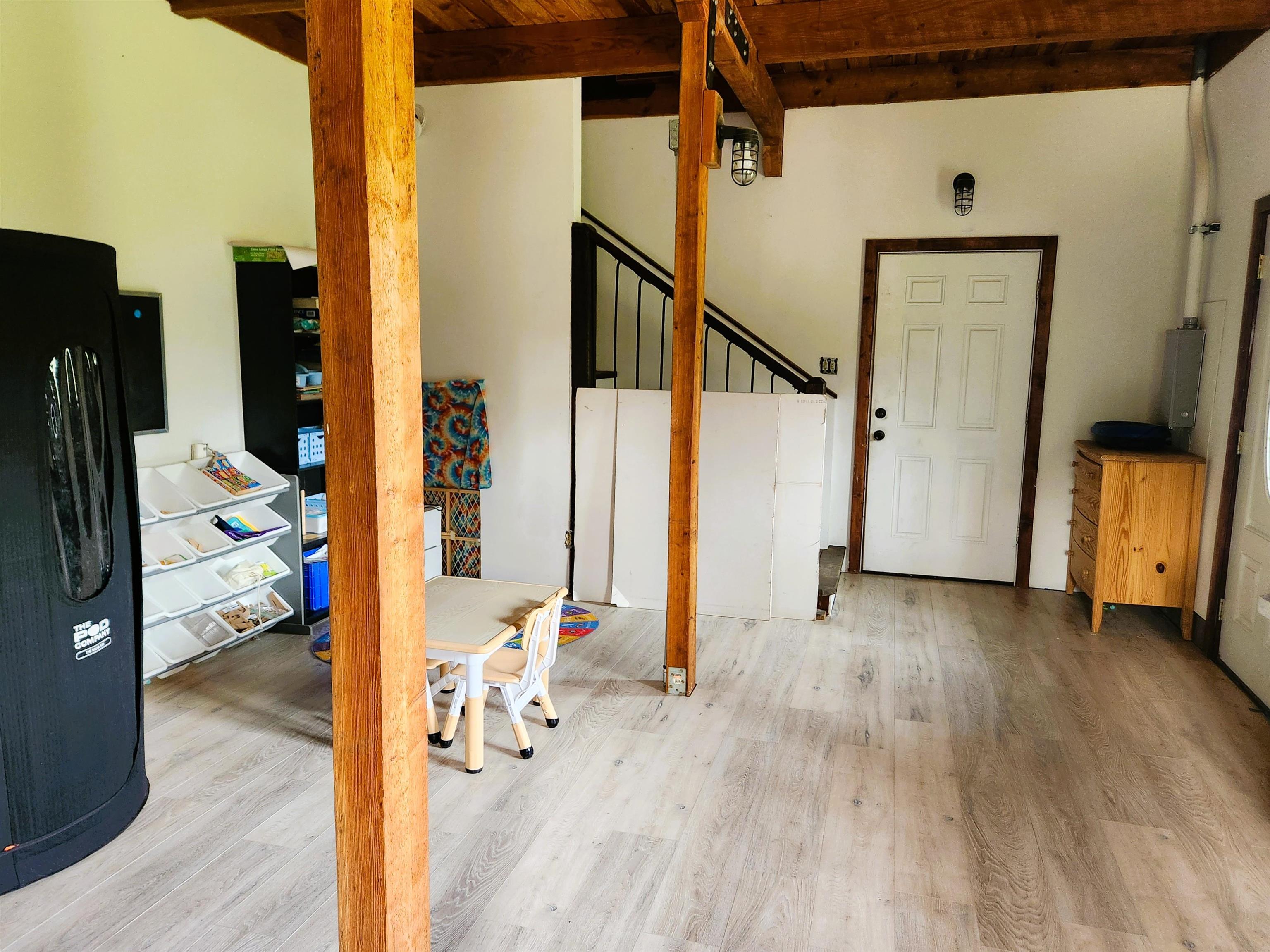 499 Gold Creek Loop - Photo 25
