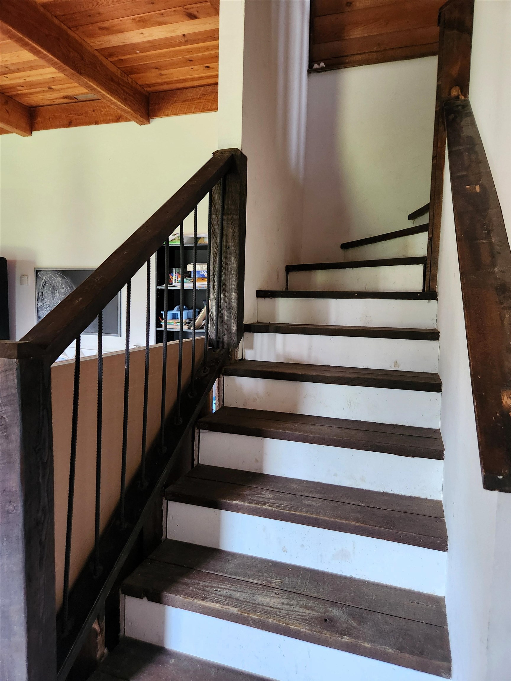 499 Gold Creek Loop - Photo 24
