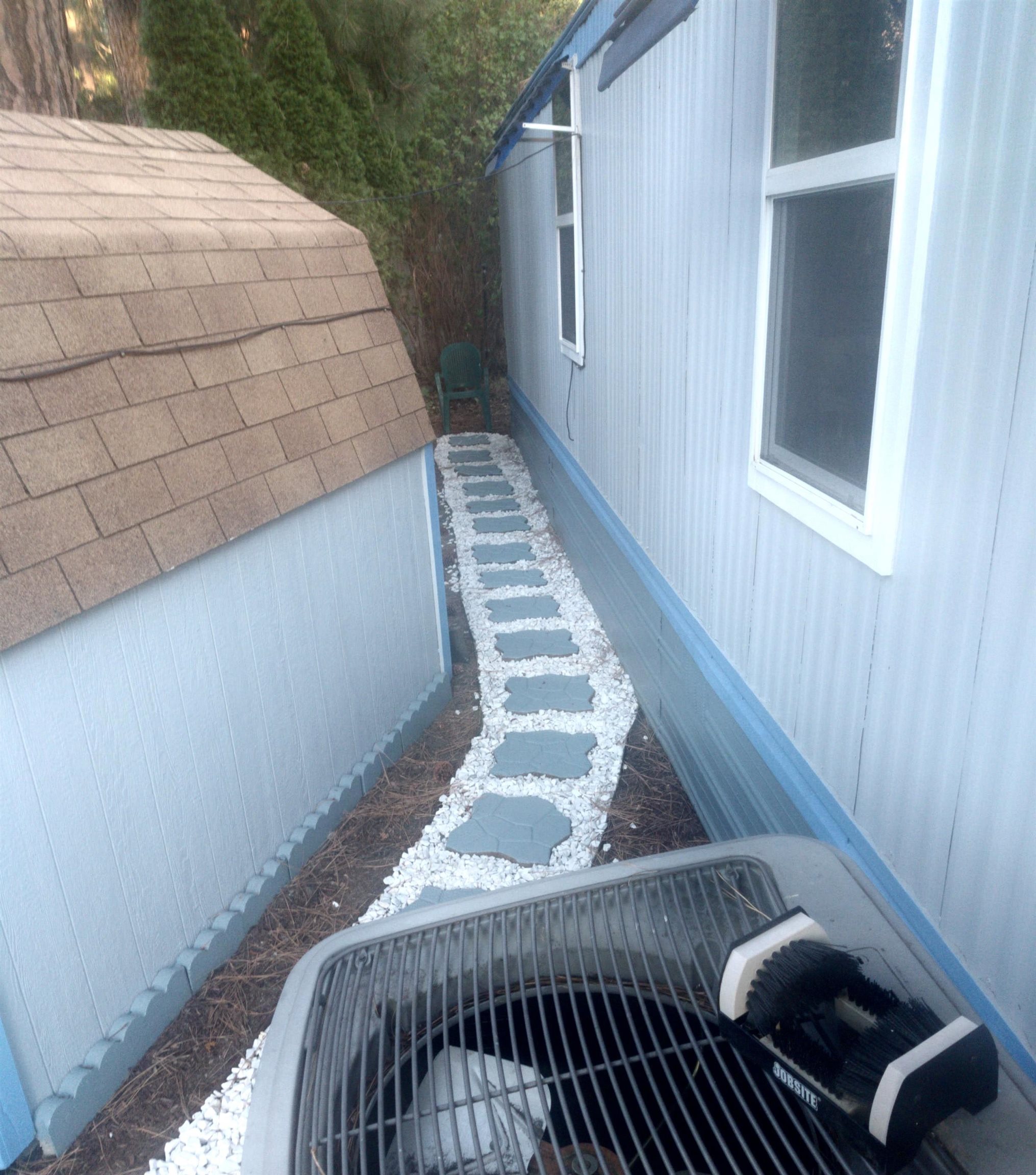 8900 S Mullen Hill Rd - Photo 12