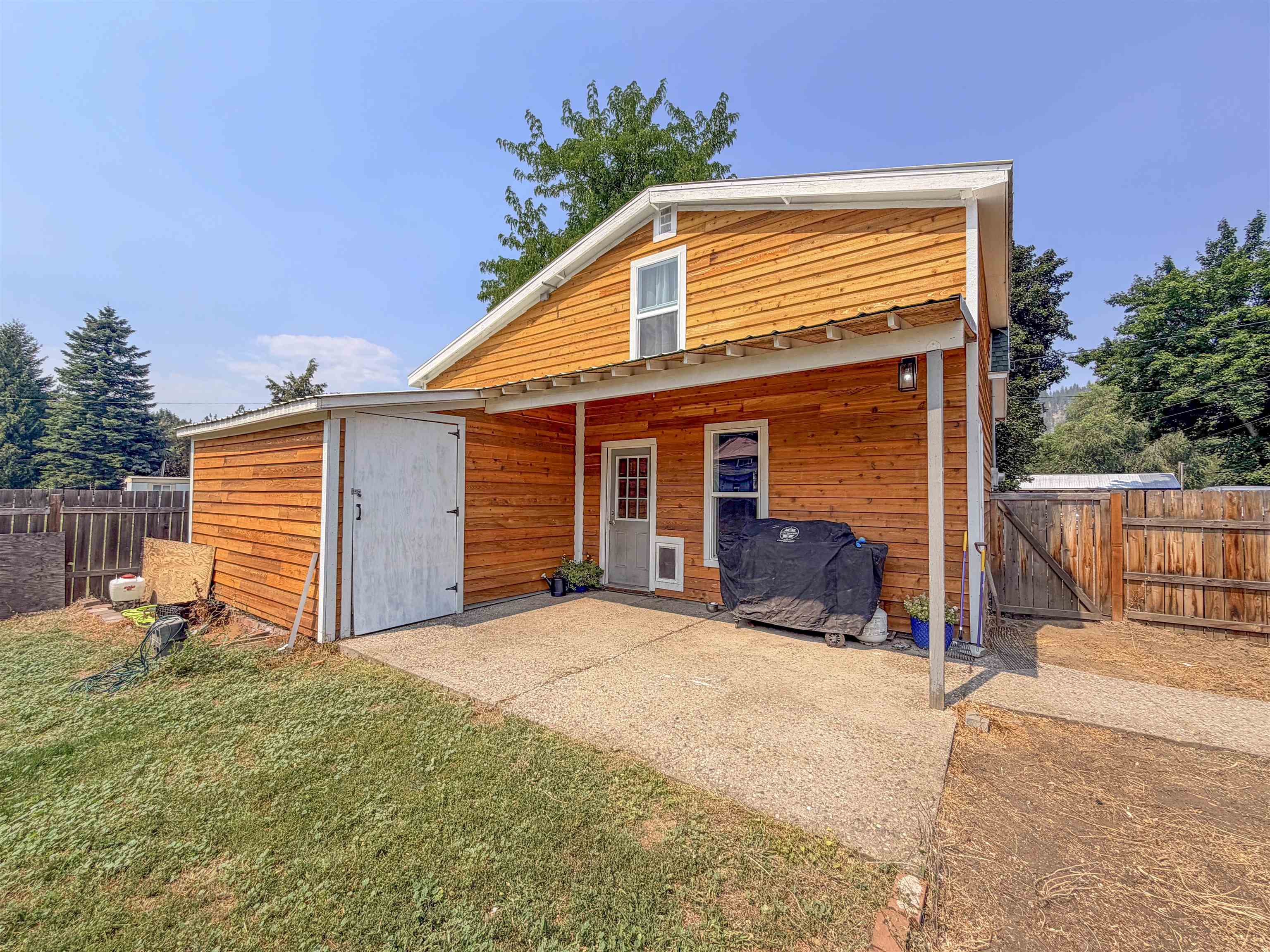475 W 9th Ave - Photo 5