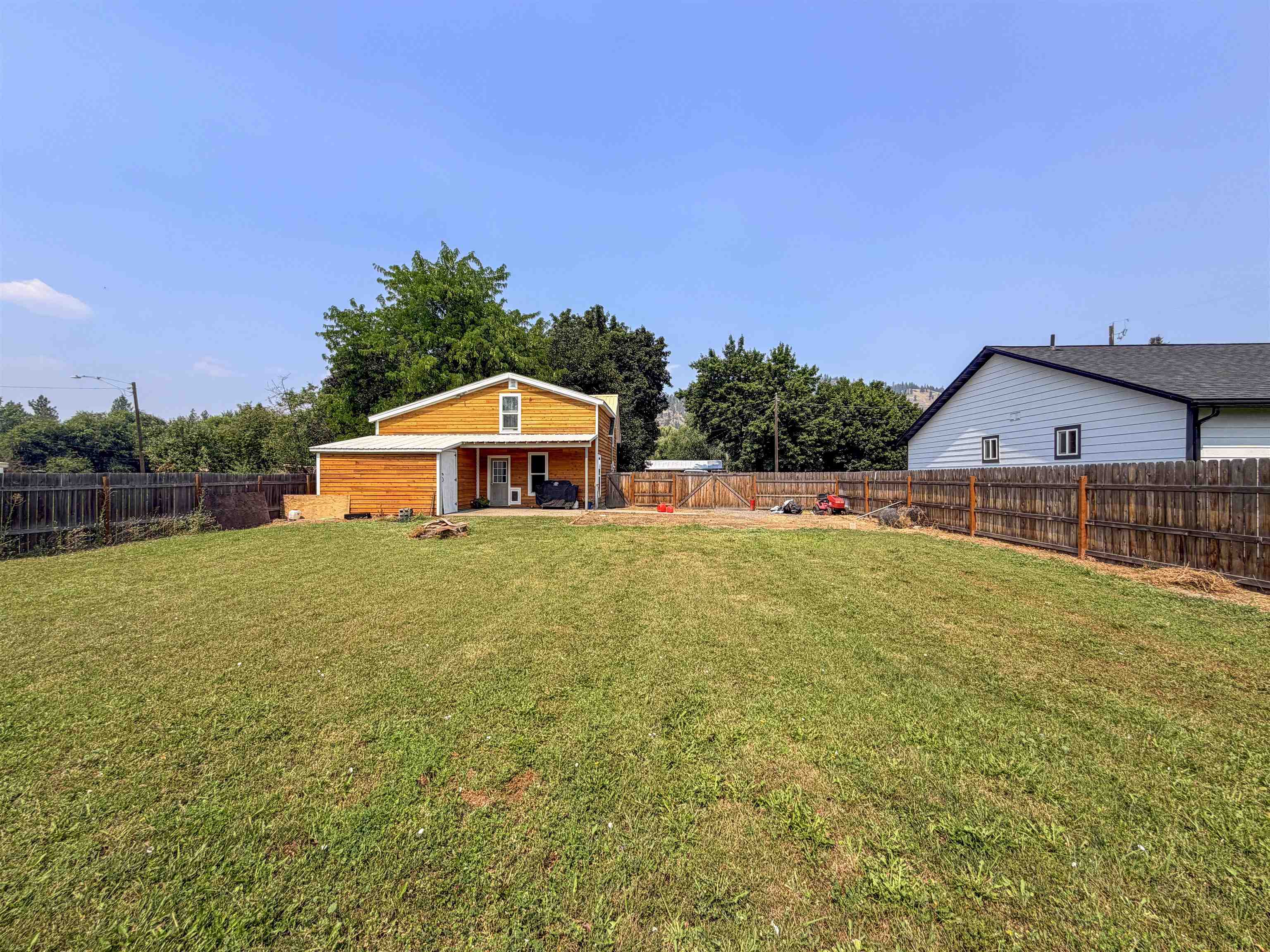 475 W 9th Ave - Photo 6