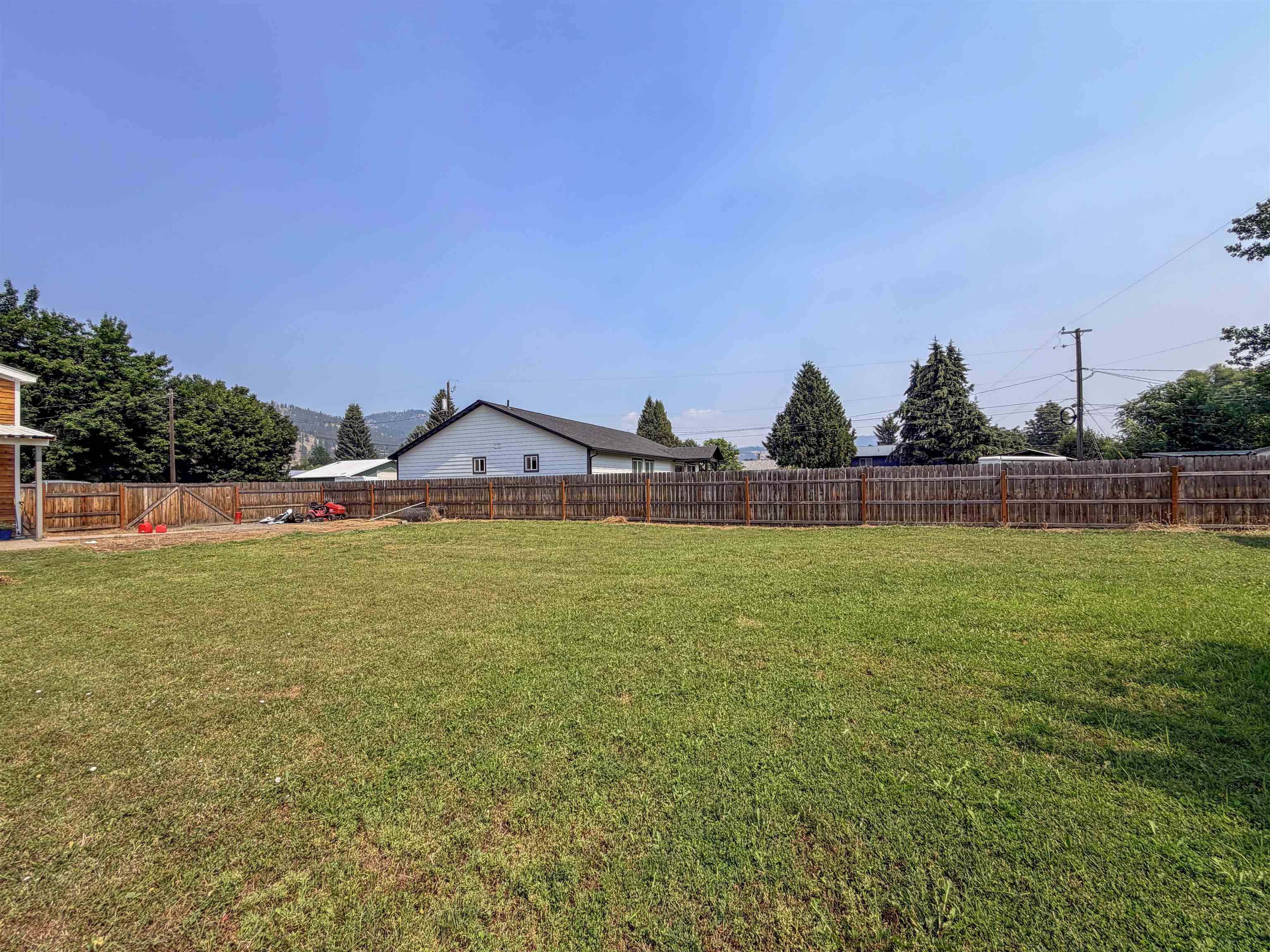 475 W 9th Ave - Photo 7