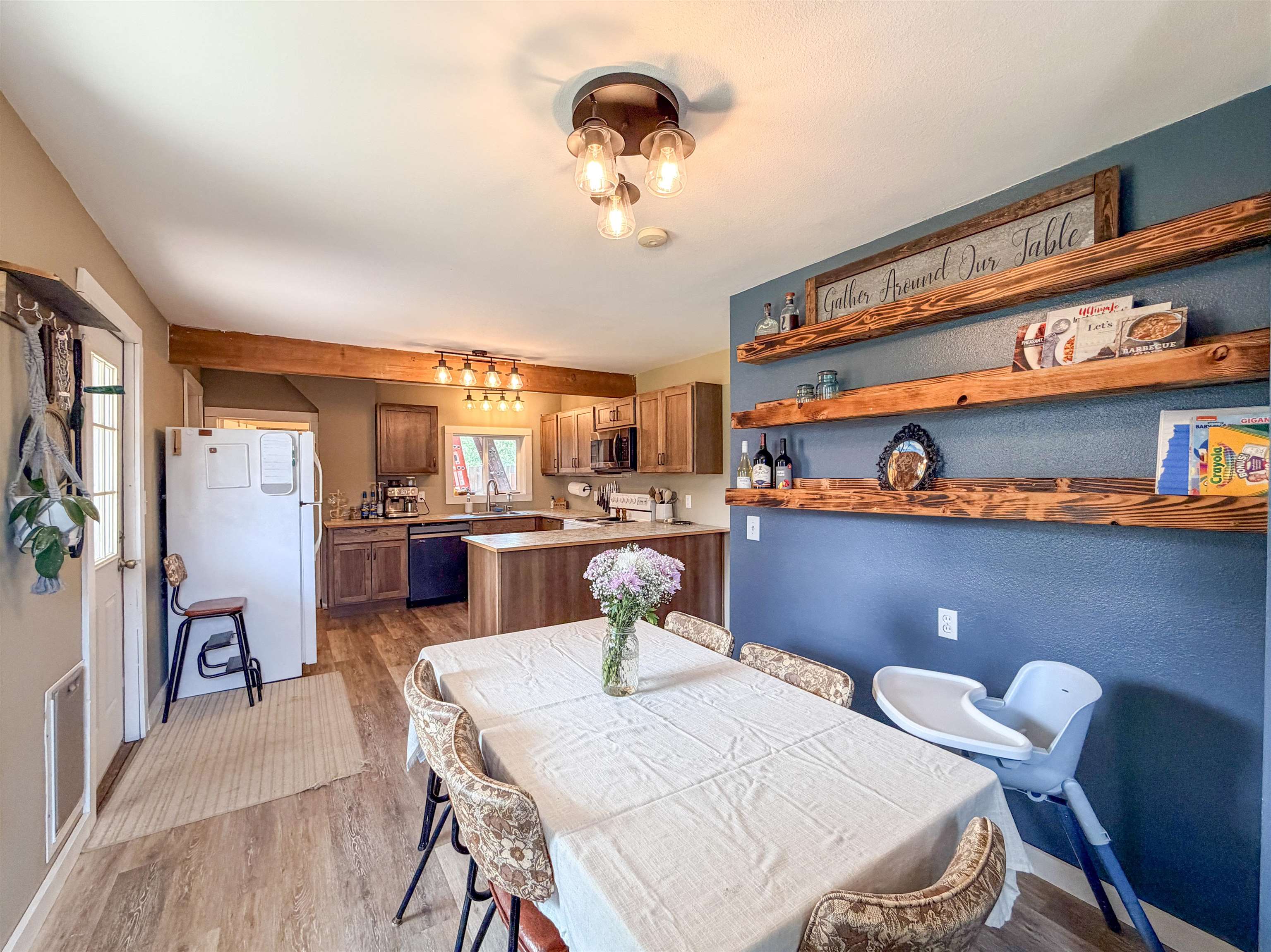 475 W 9th Ave - Photo 15