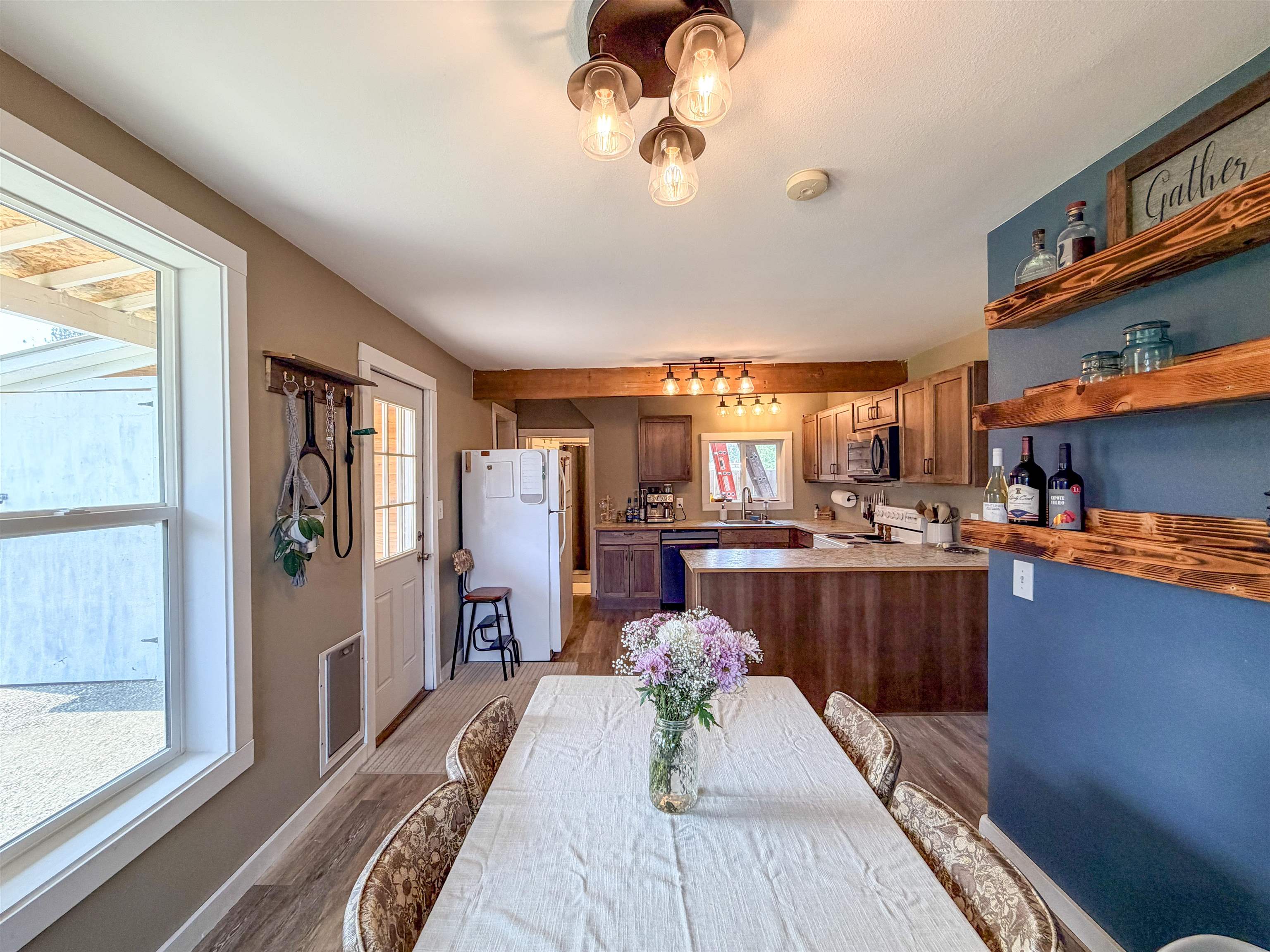 475 W 9th Ave - Photo 16