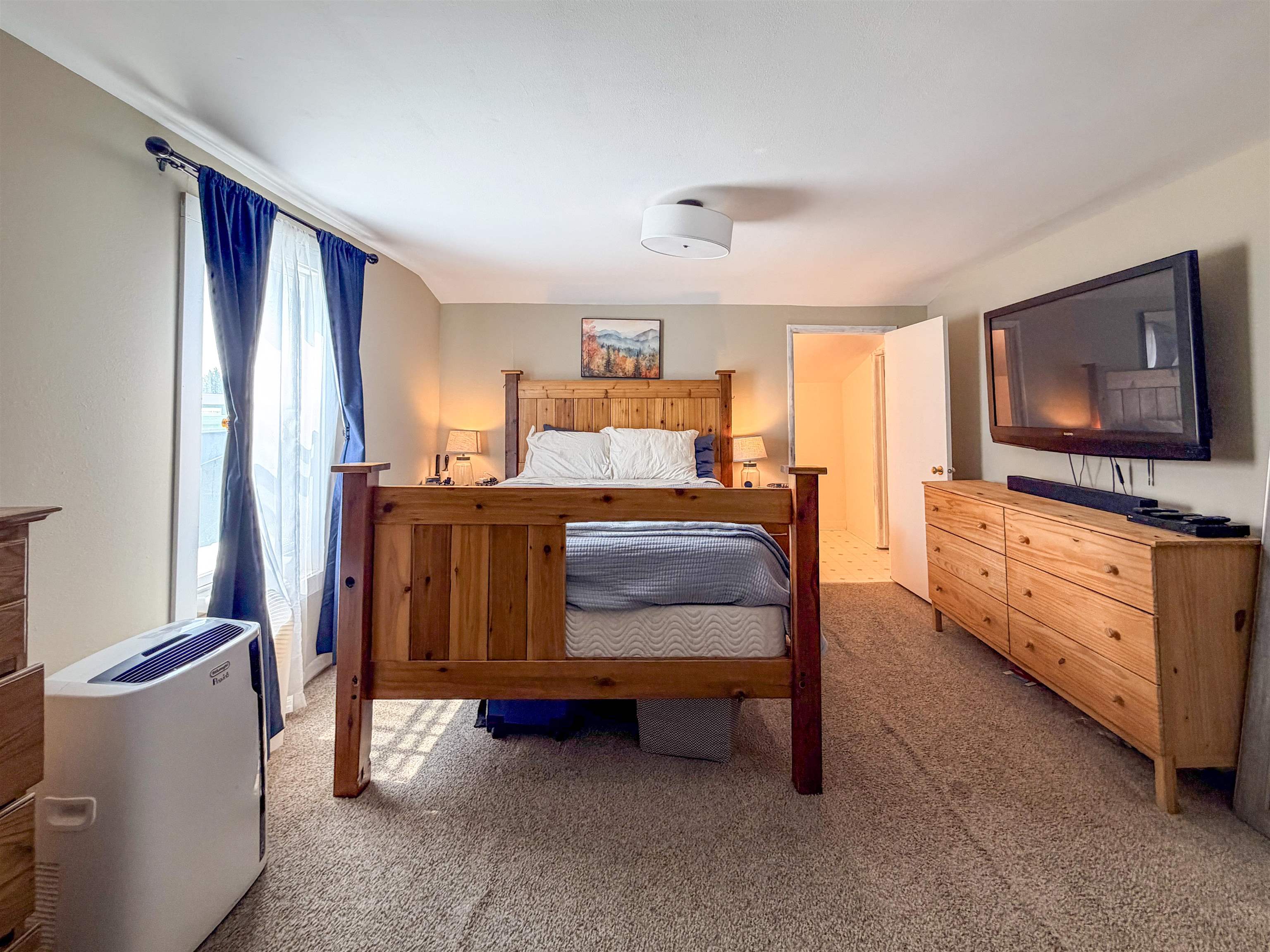 475 W 9th Ave - Photo 17