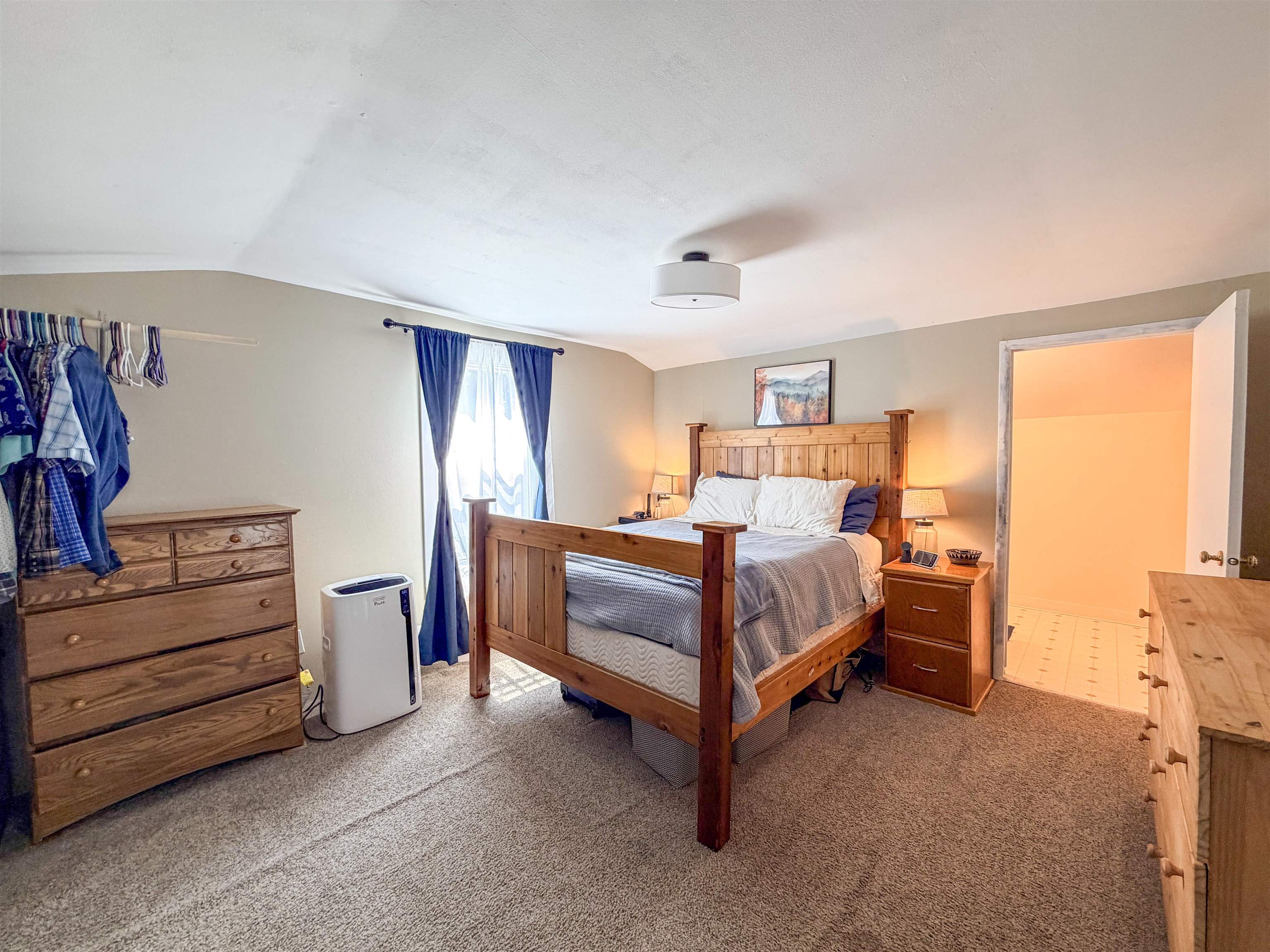 475 W 9th Ave - Photo 18