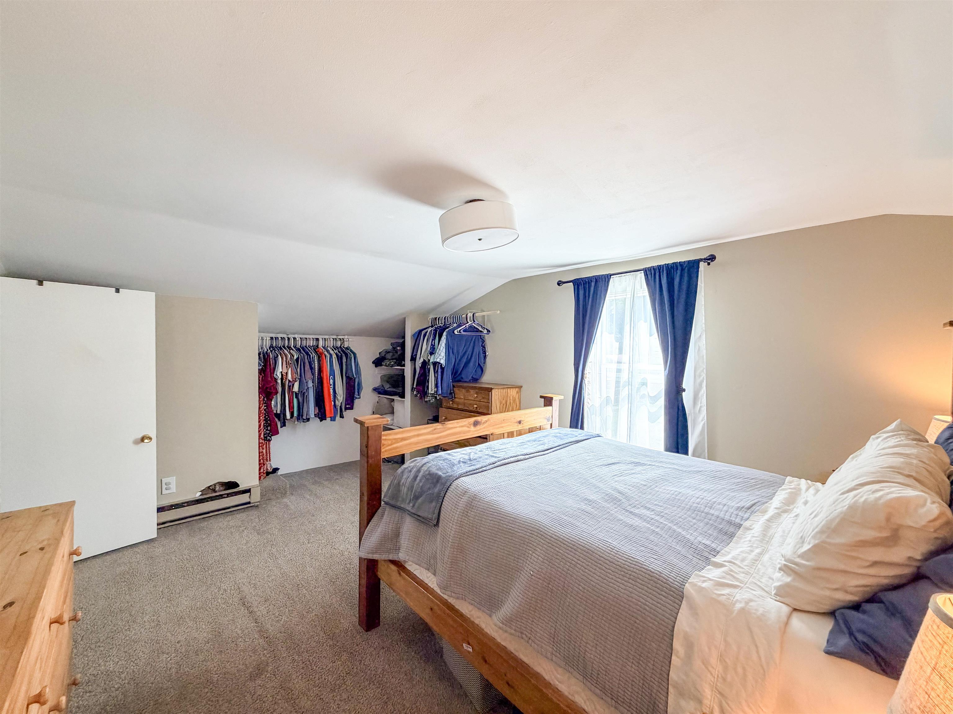 475 W 9th Ave - Photo 19