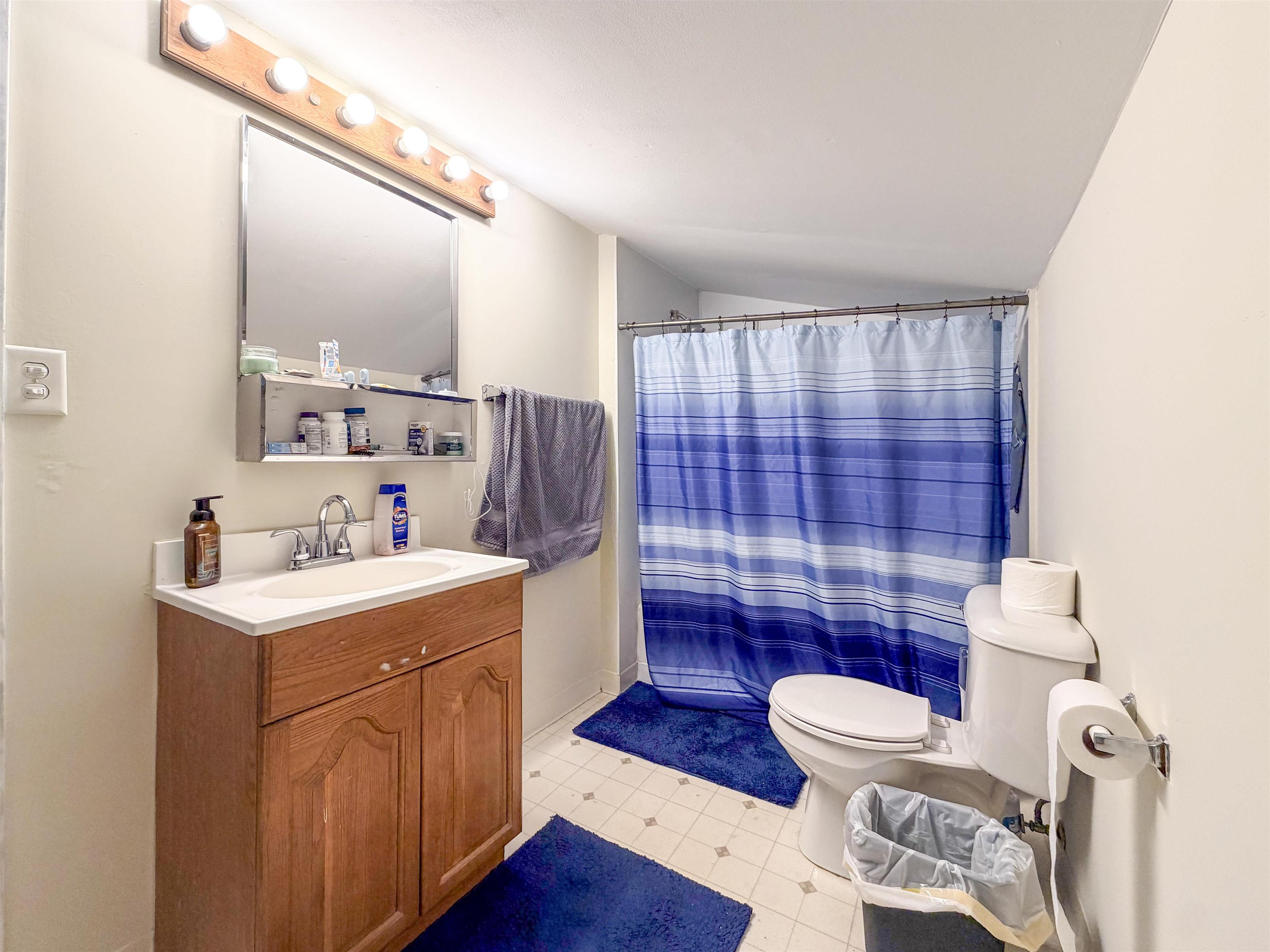 475 W 9th Ave - Photo 20